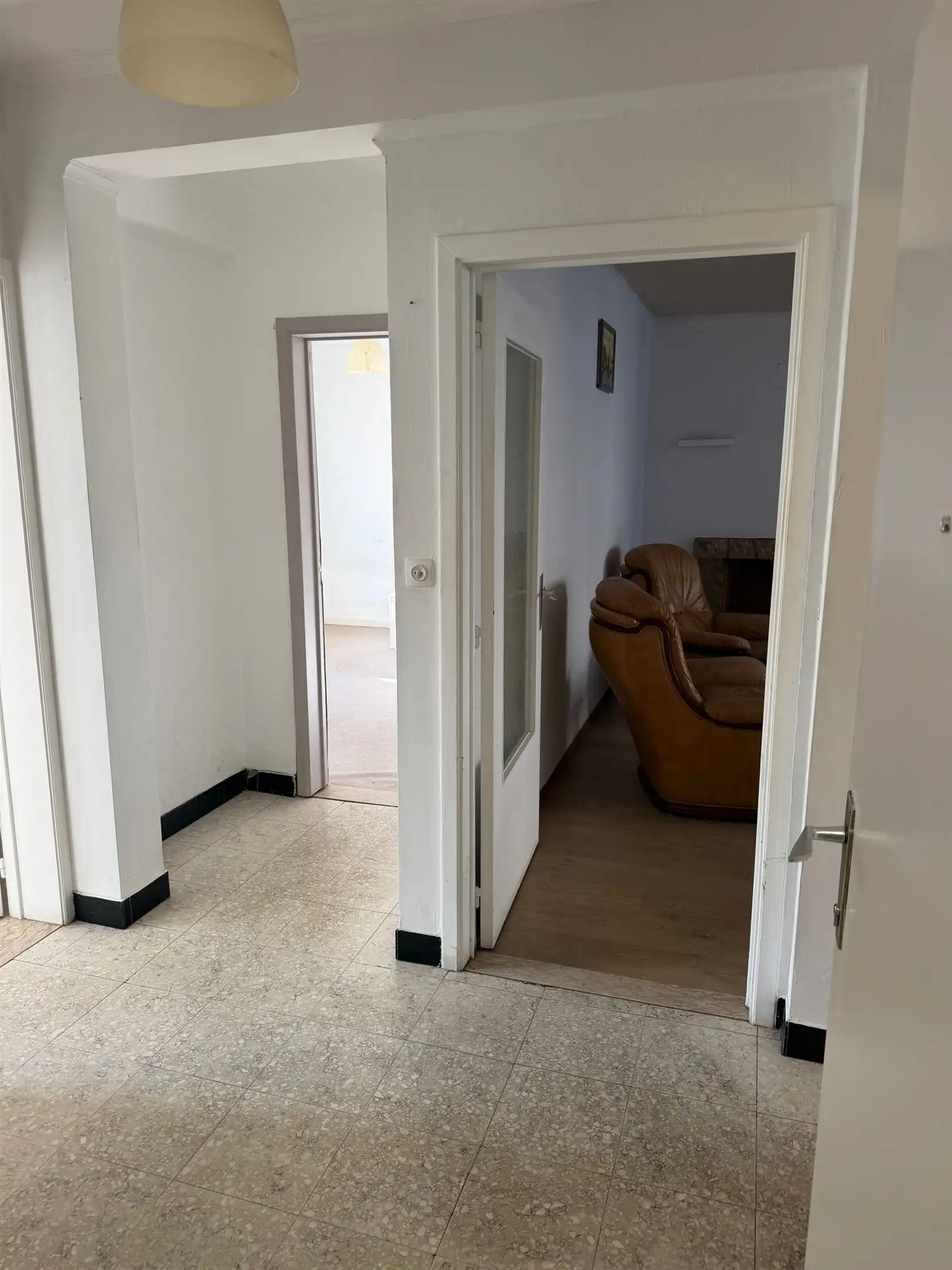 Appartement foto 5