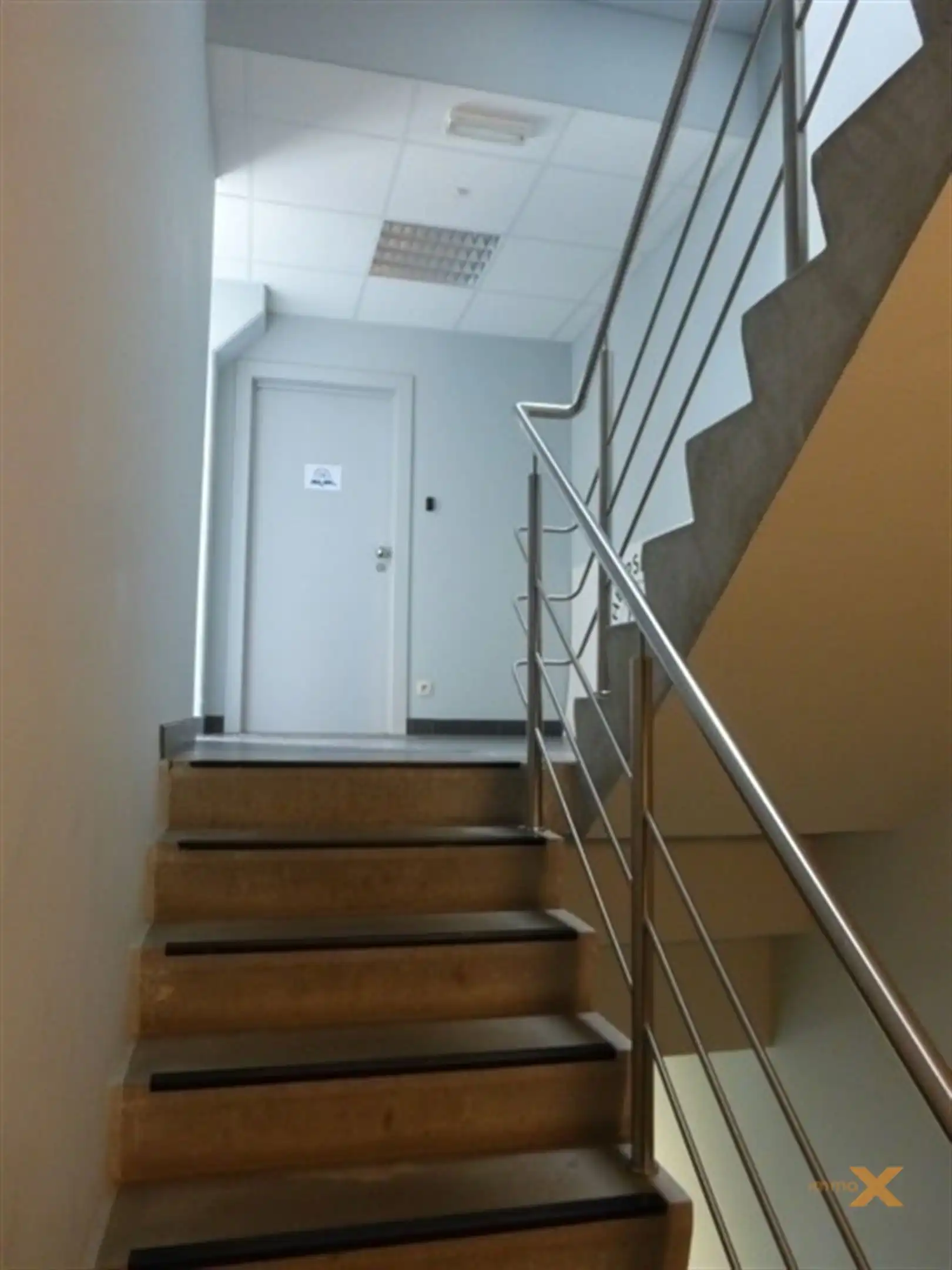 BUREELRUIMTE MET GOEDE VERBINDING SNELWEGEN!! foto 18