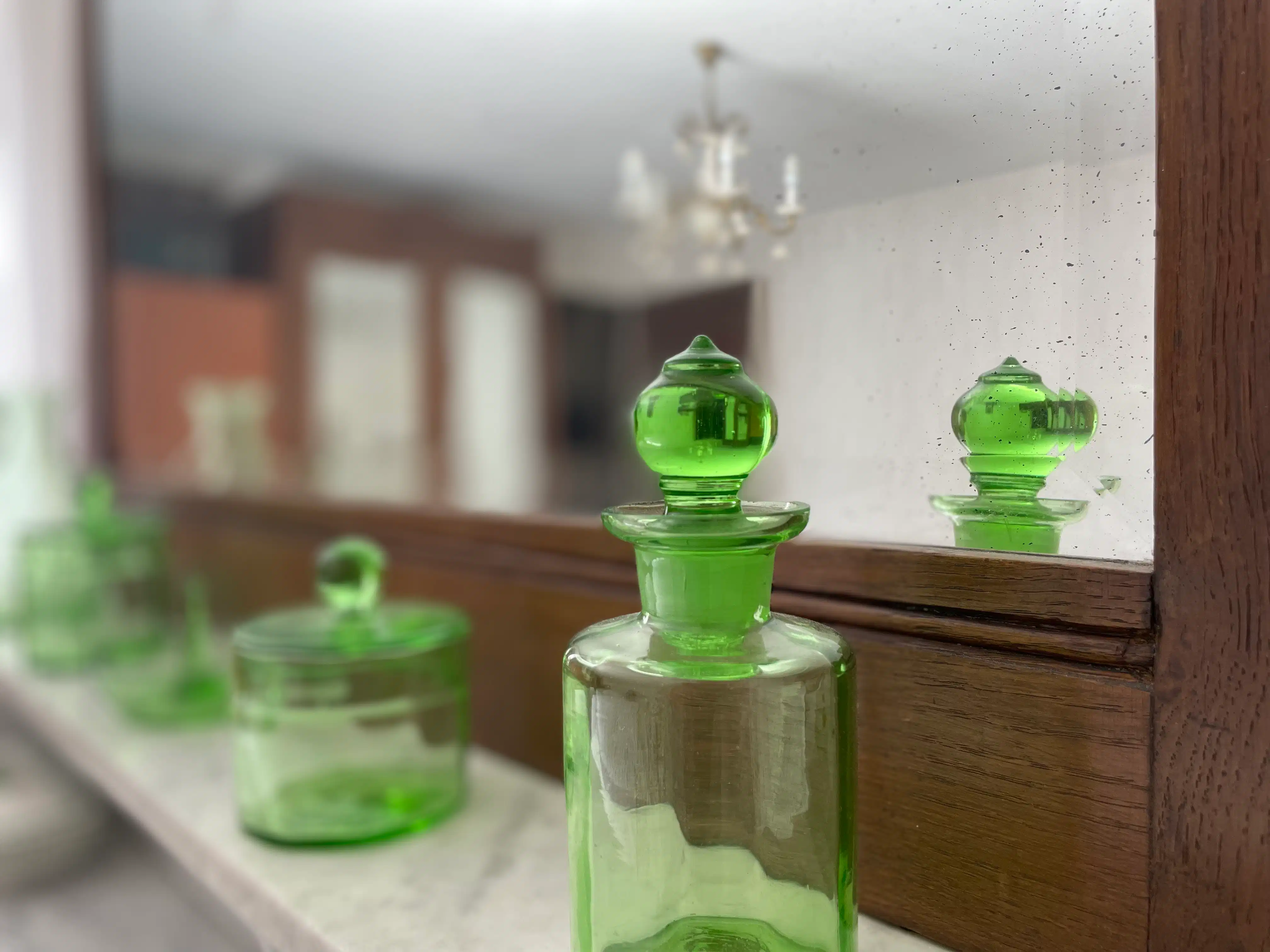 toffe ruime woning met heel wat mogelijkheden in ons landelijke Overwinden foto 23