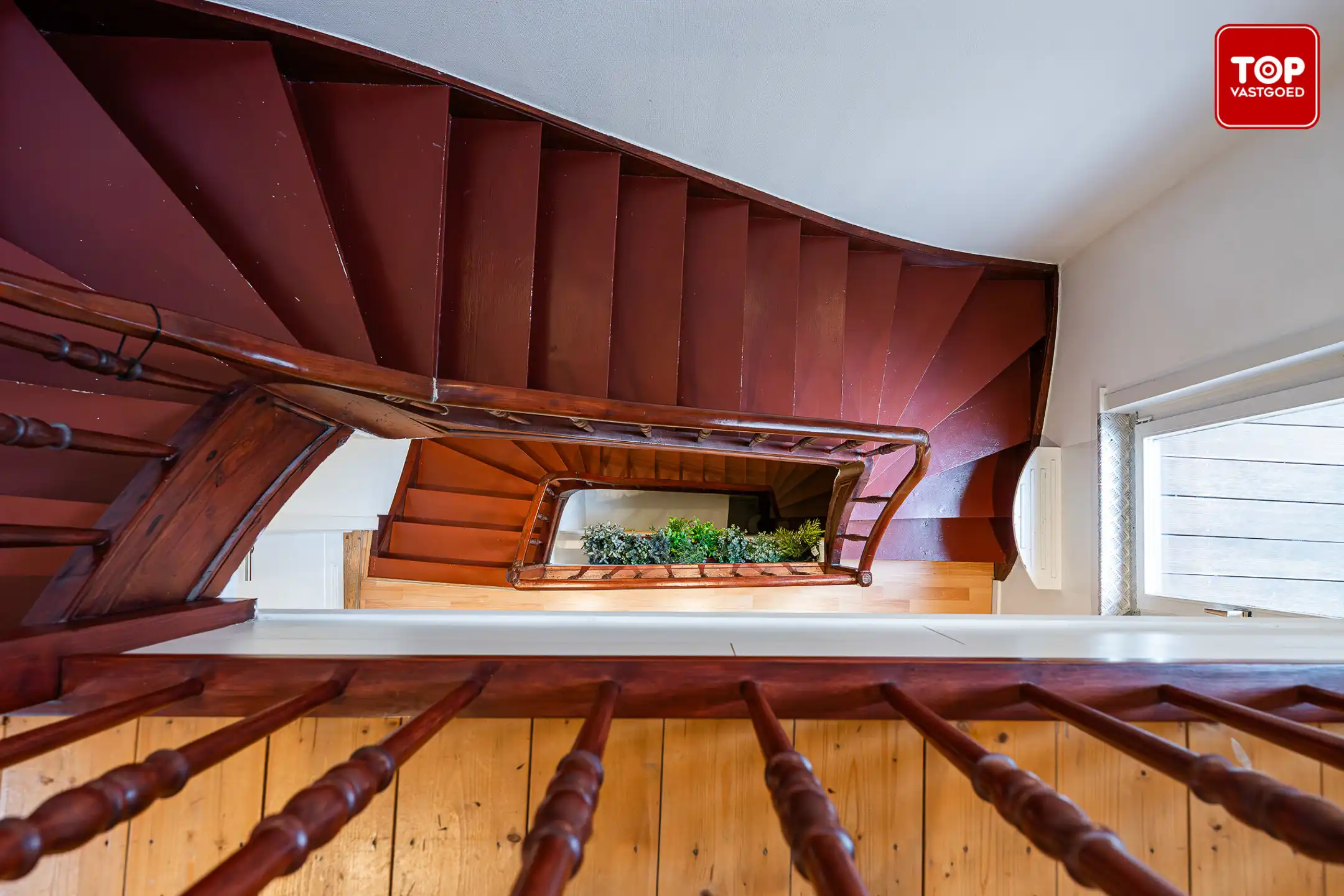 Prachtige woning met 5 slaapkamers op een TOP locatie foto 24