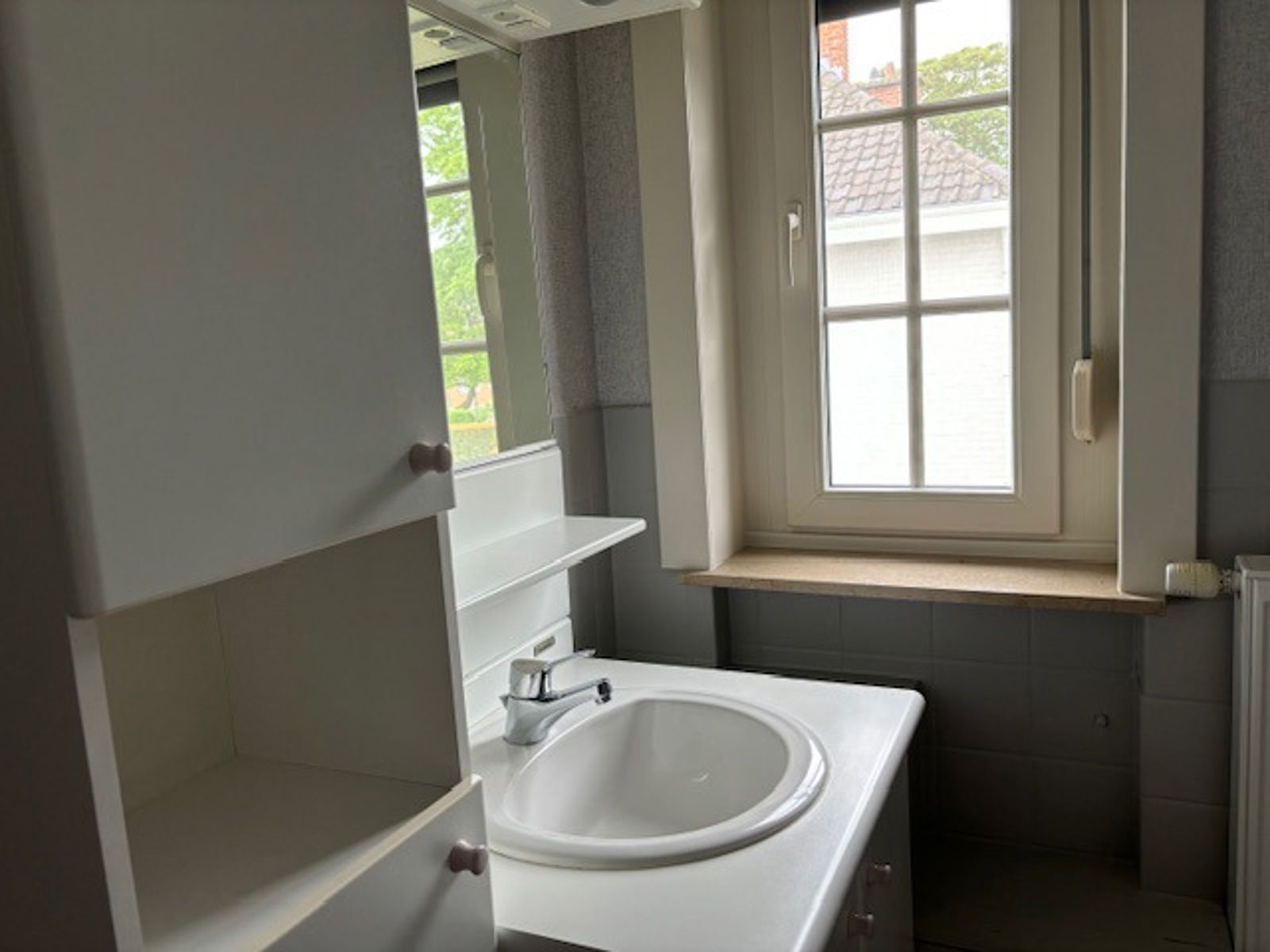Prachtige woning 3 slpks te Tienen foto 14