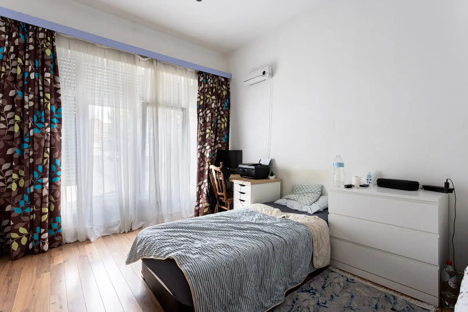 Opbrengsteigendom in het bruisende Antwerpen!  foto 18