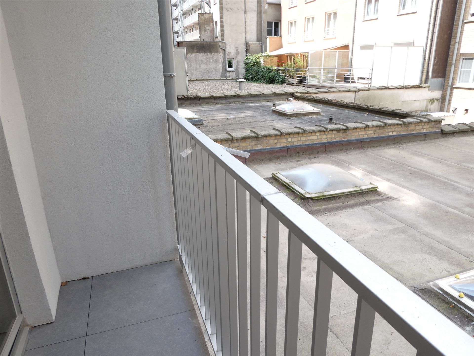 Appartement foto 15