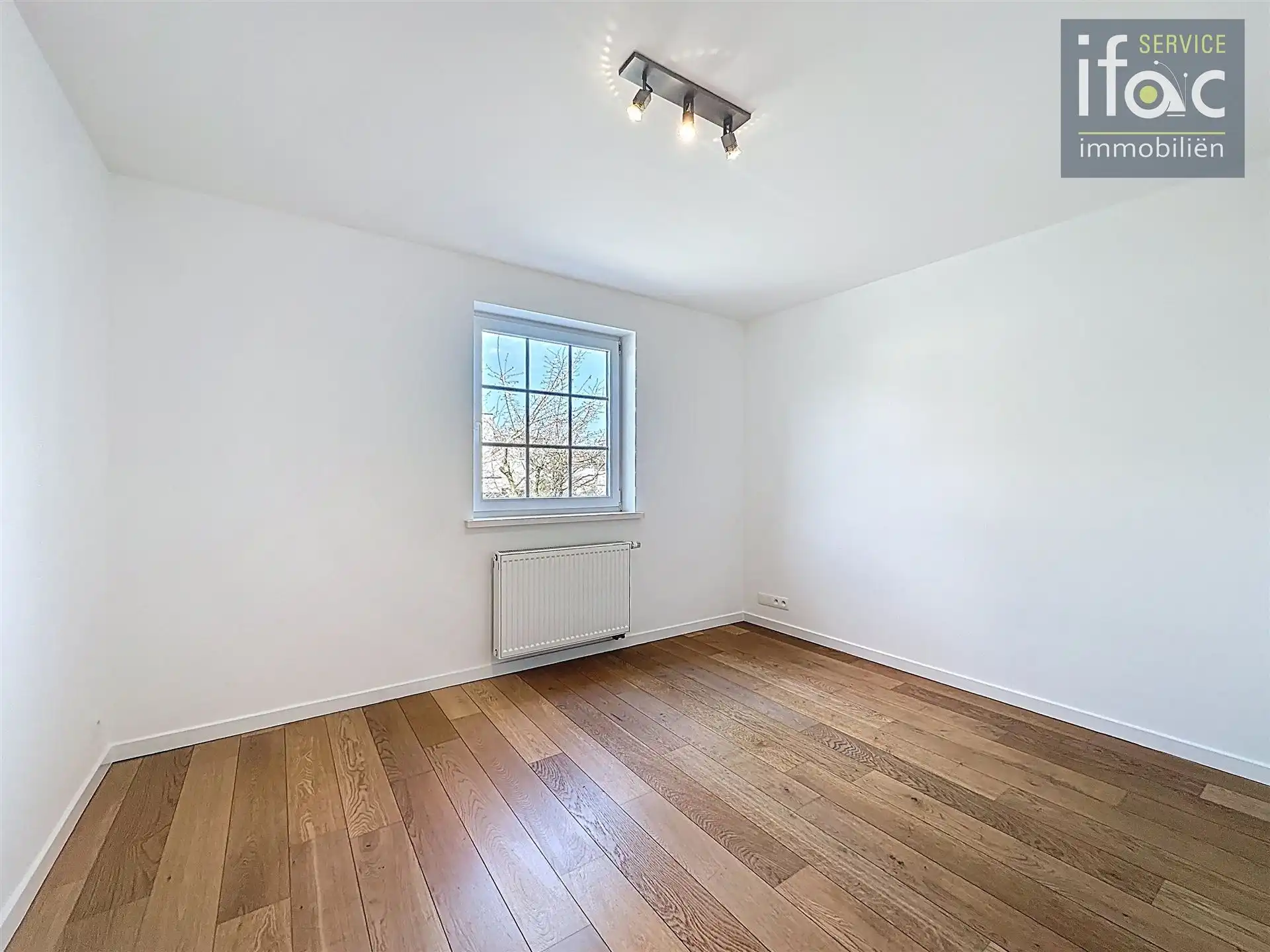 Energiezuinige halfopen bebouwing  foto 15