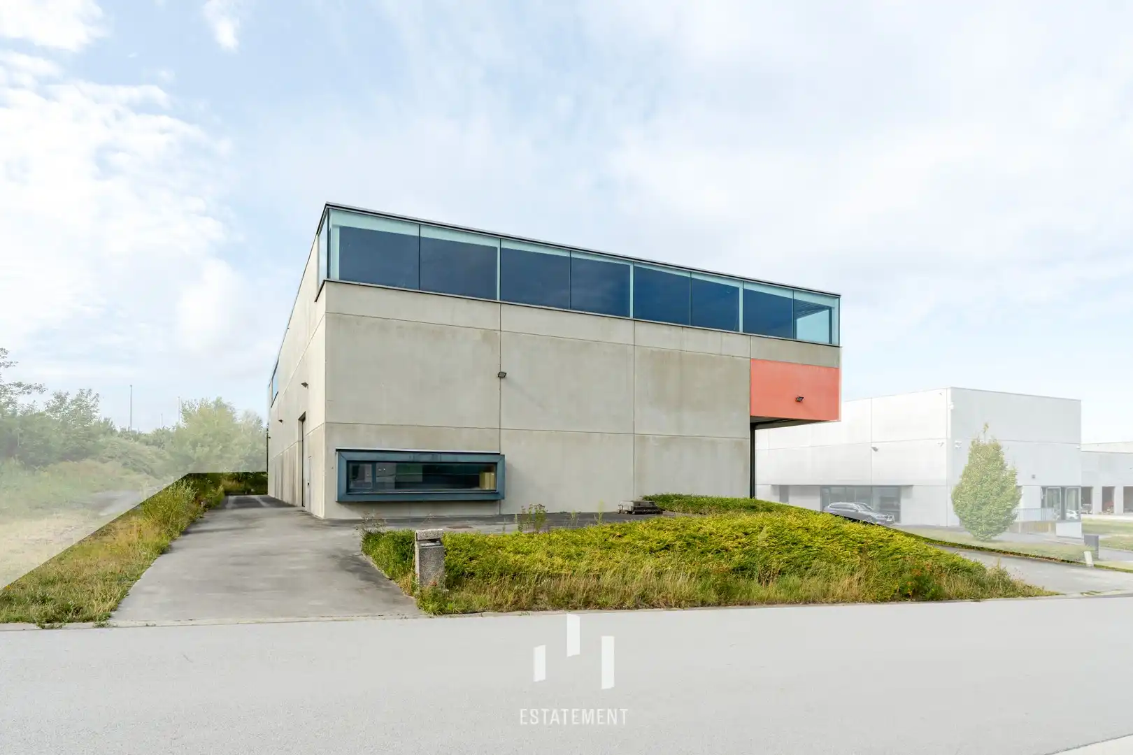 Doenaertstraat 28 foto {{pictureIndex}}