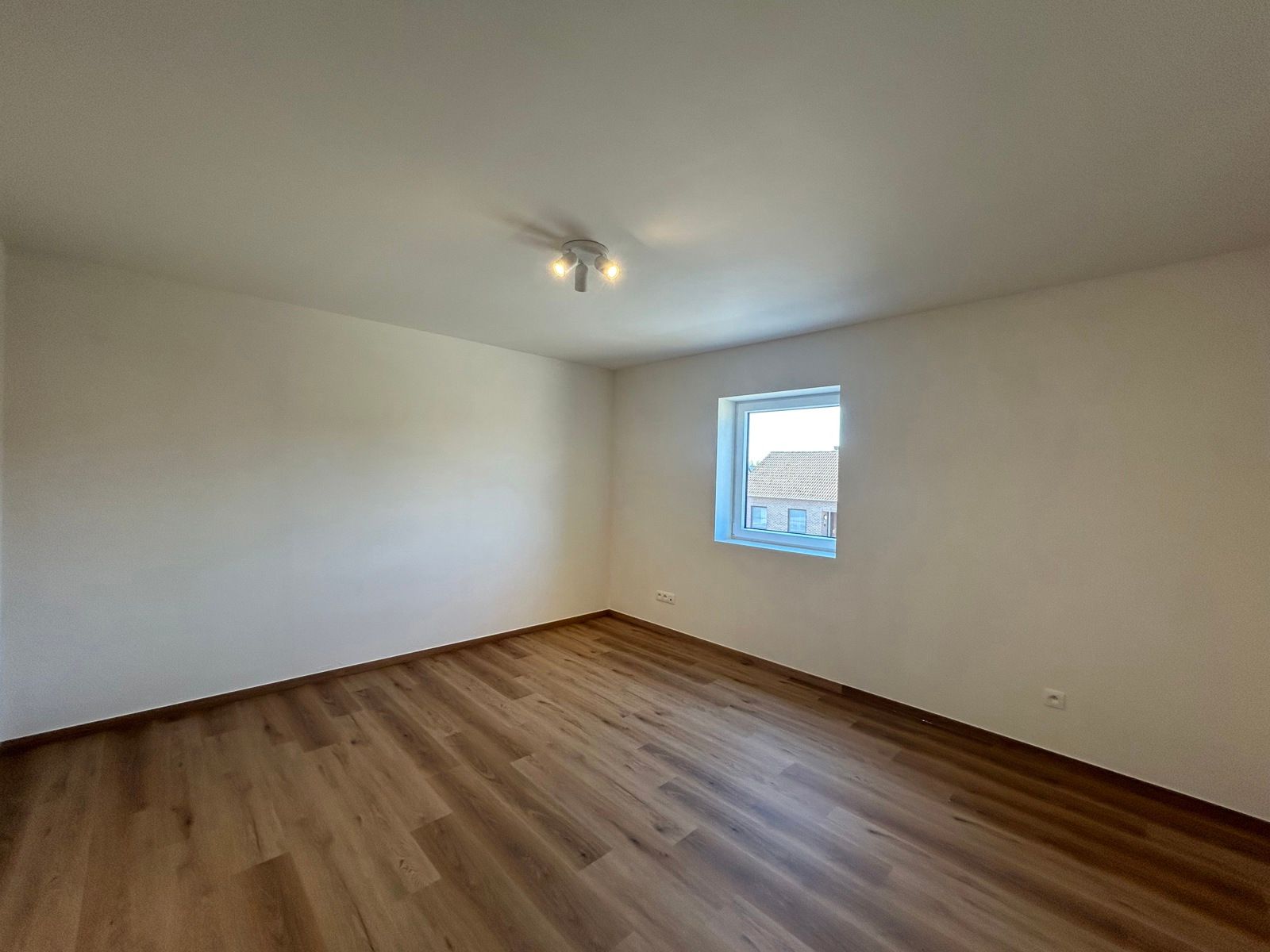 Huis te huur foto 16