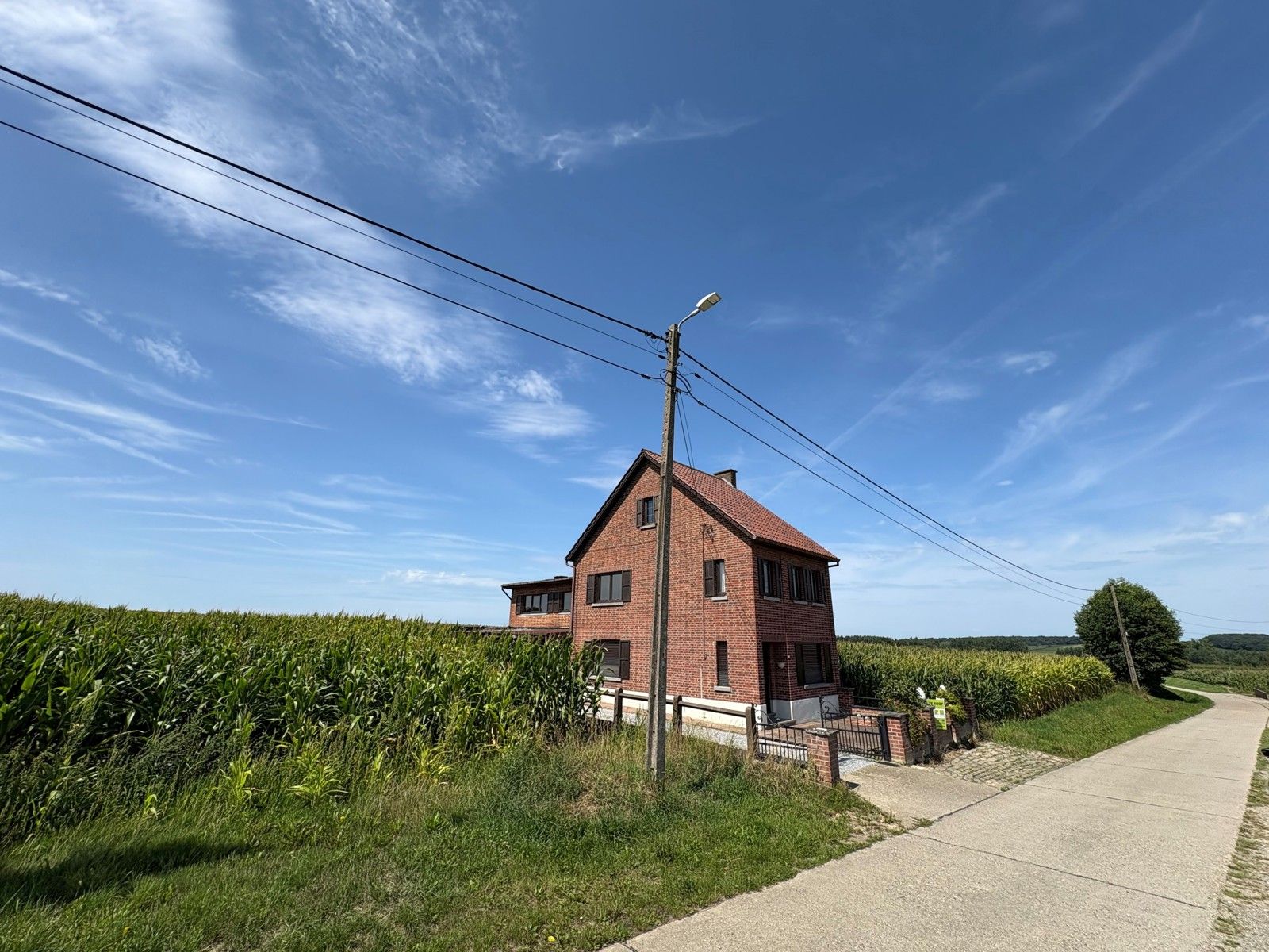 Huis te koop foto 3