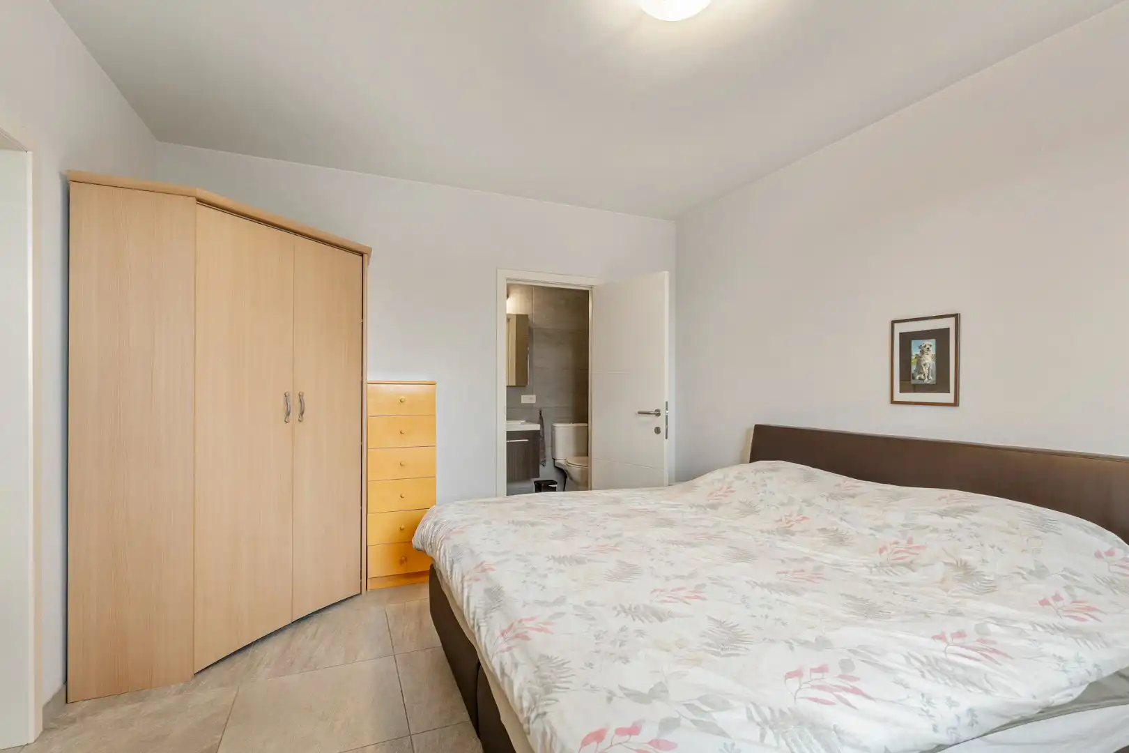 Vrijstaande, zeer verzorgde woning met aangrenzende, uitgeruste stalling/loods op een perceel van 72a14ca foto 25