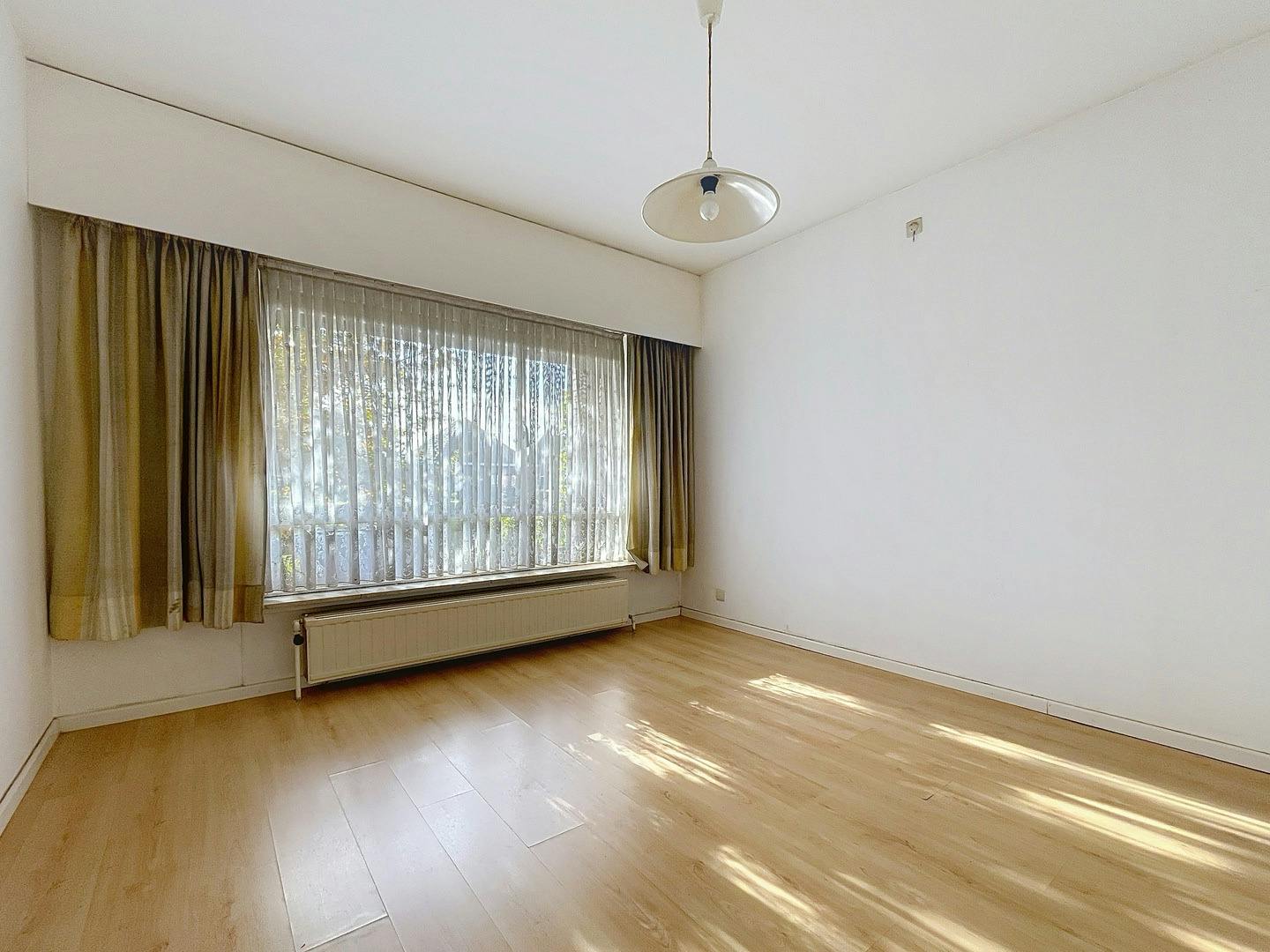 Te renoveren vrijstaande woning in Meer foto 8