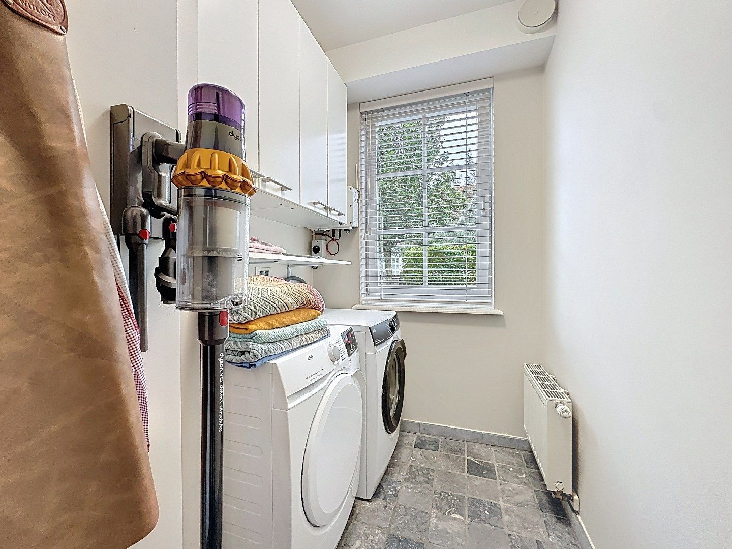 Chique Groenevelt foto 25