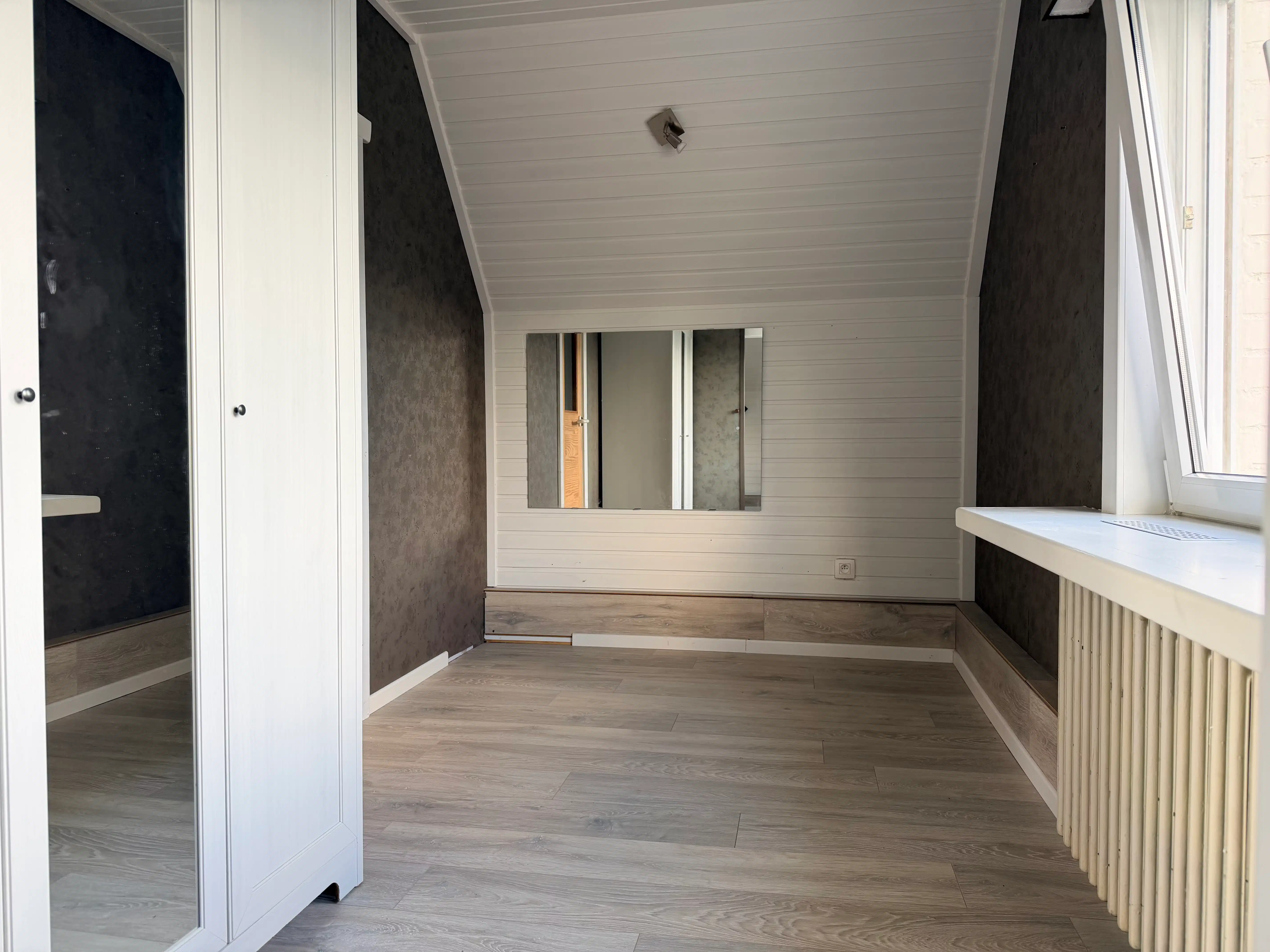 Charmante villa met ruimte op 2.345 m² perceel foto 11