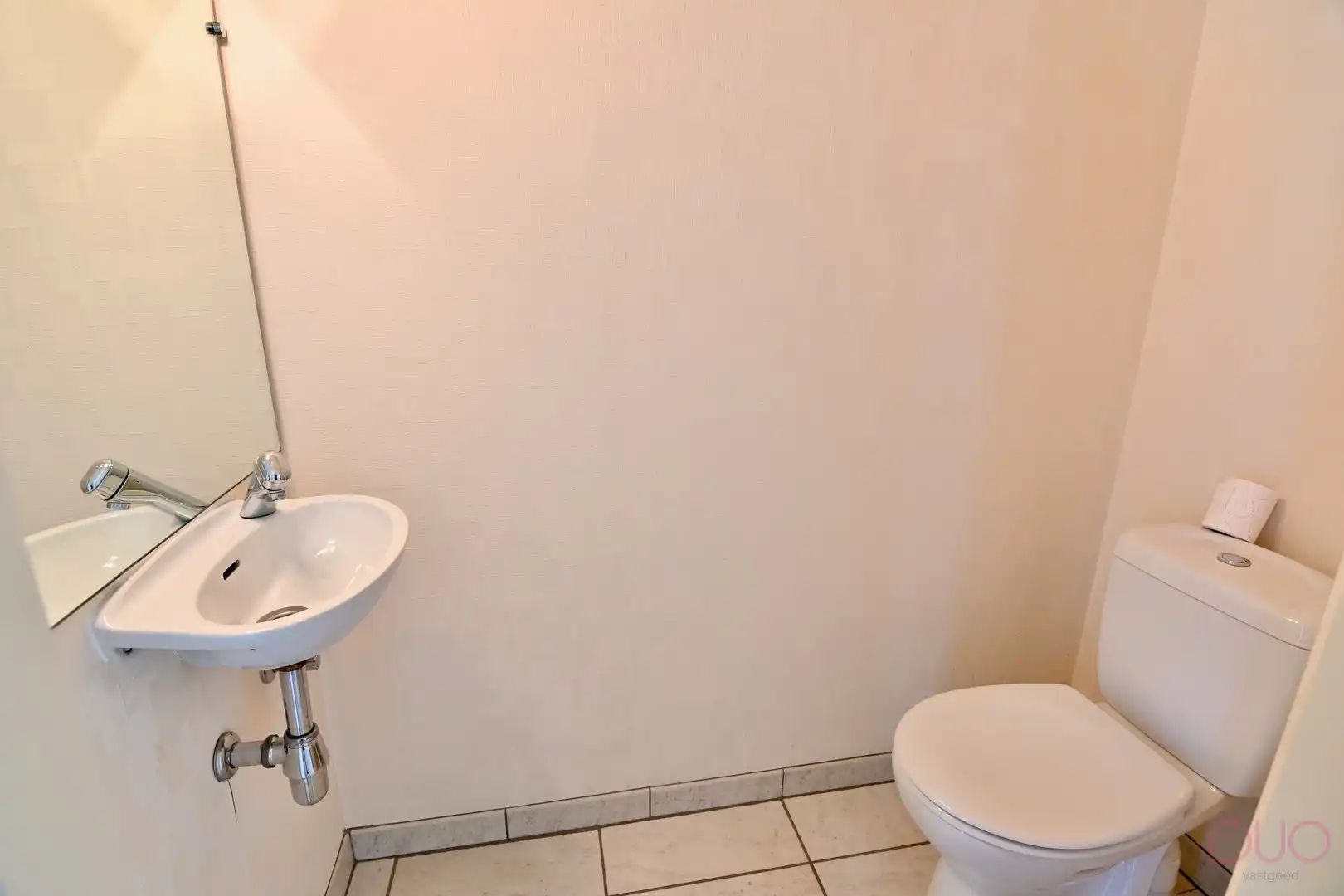 Moderne, instapklare open bebouwing vlakbij het centrum van Alken foto 7