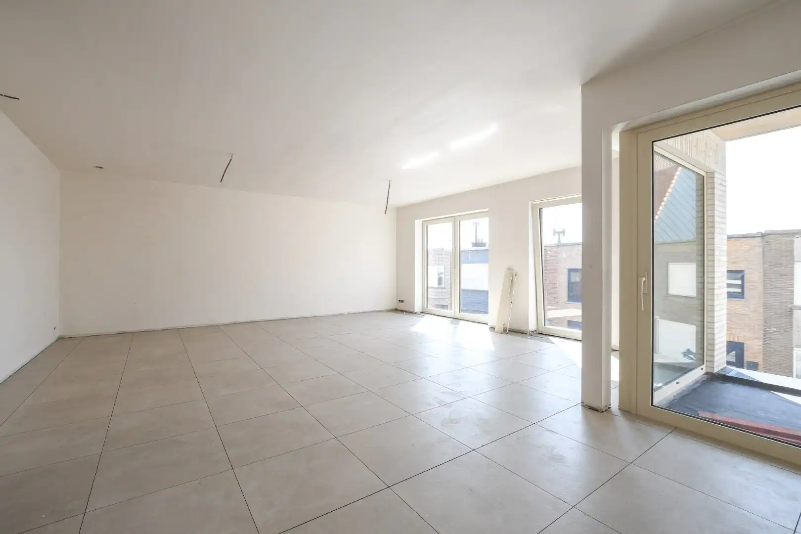 Ontdek Residentie “Ace” – Exclusief Wonen in het Hart van Wenduine foto 7