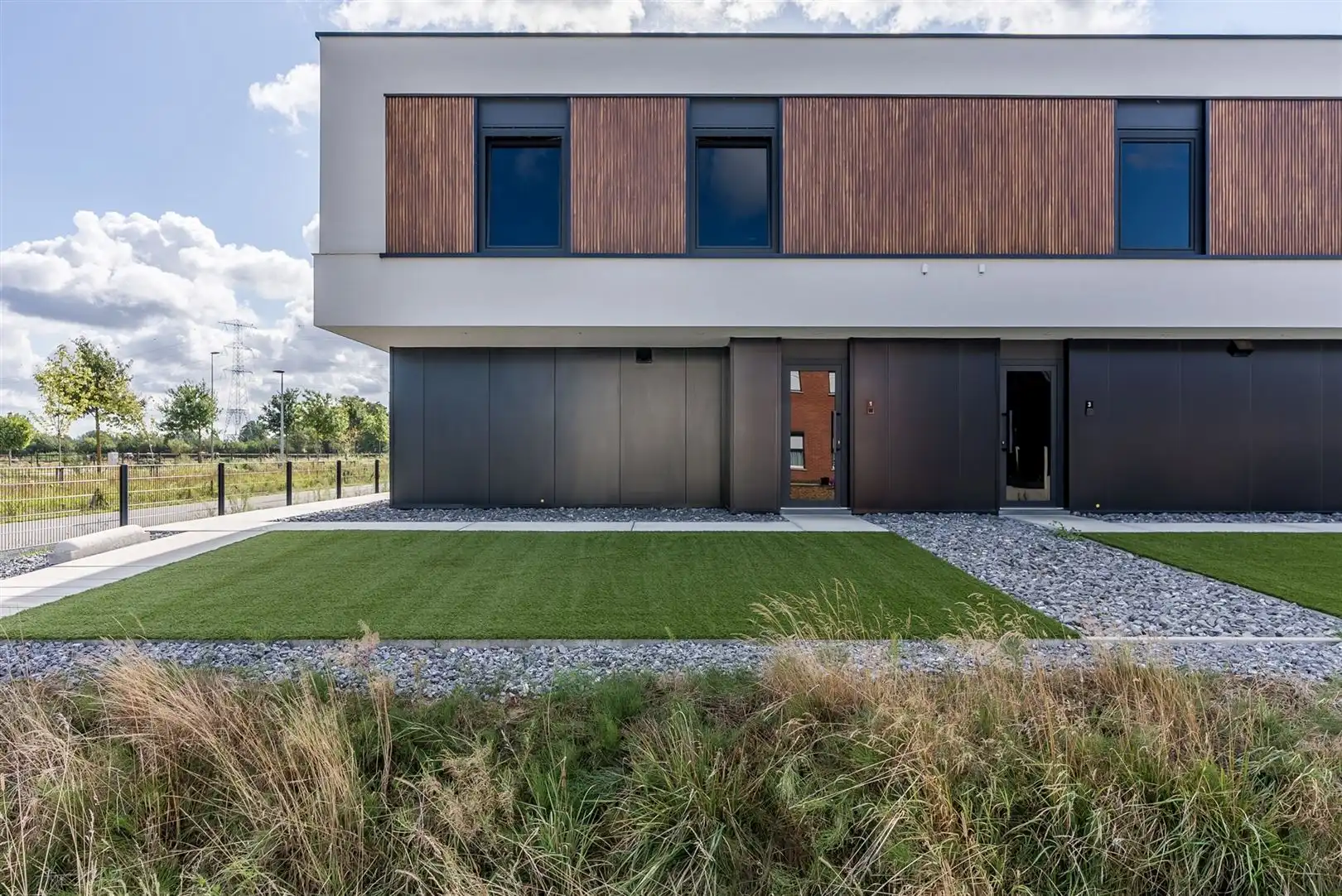 Woning foto {{pictureIndex}}