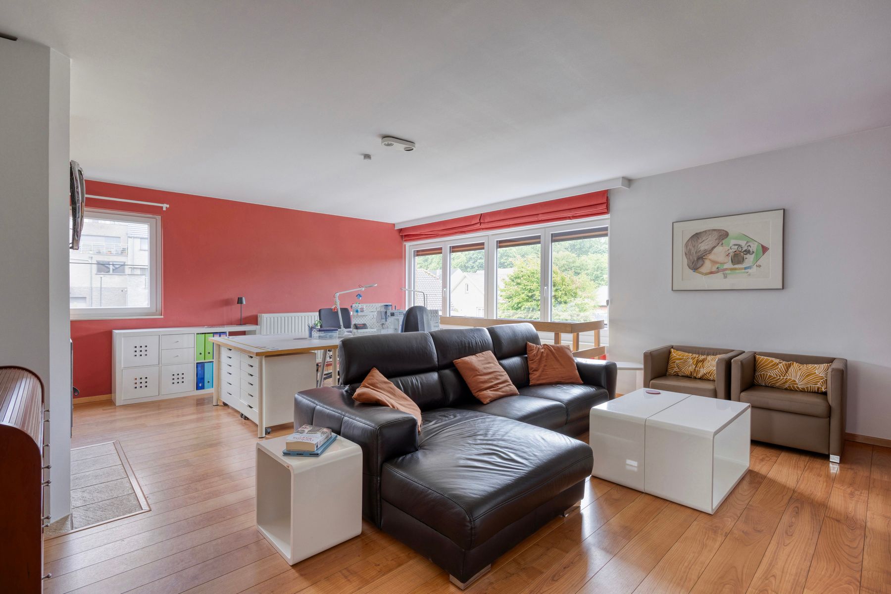 Huis te koop foto 2
