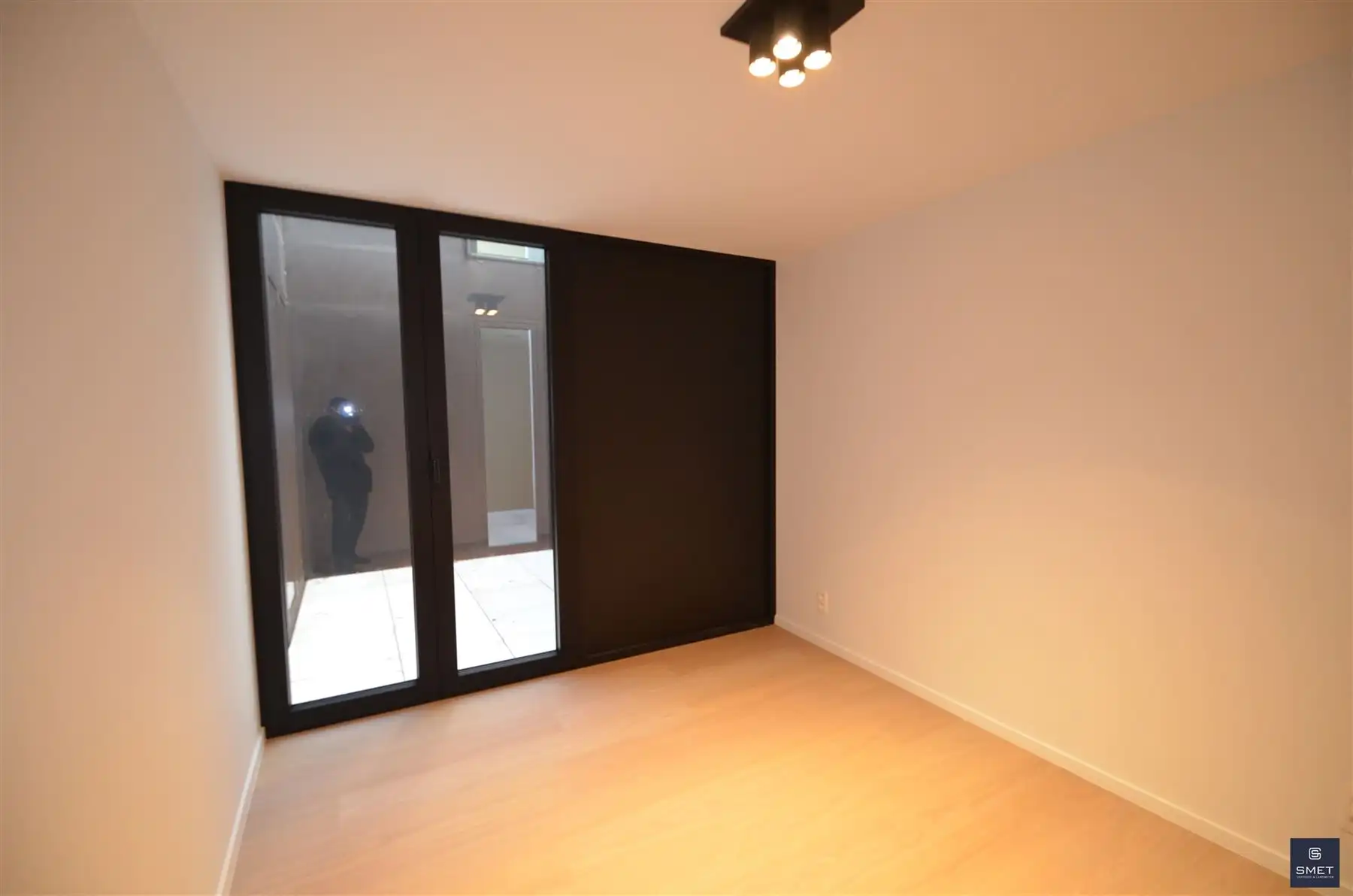 loft foto 12