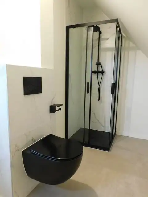 Rustig gelegen en ruime BEN-woning foto 14