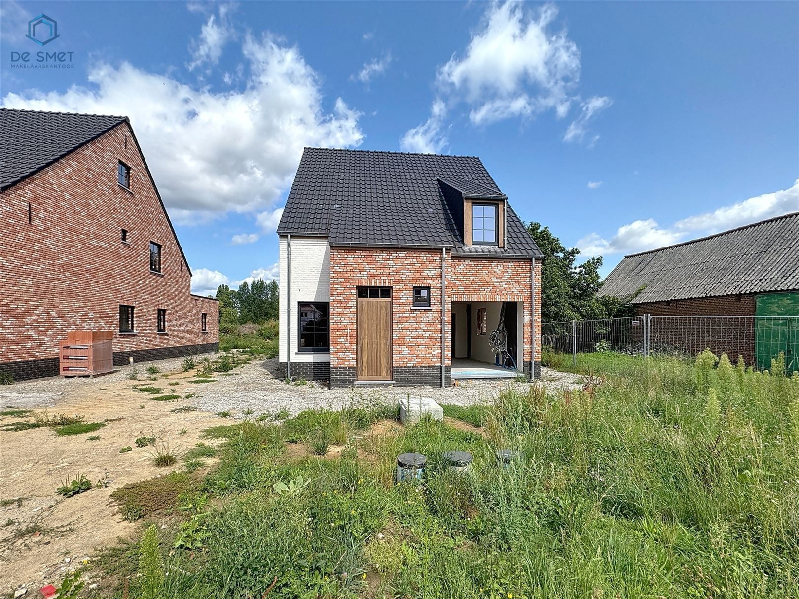 ()=>{if(producerUpdateValueVersion(node),producerAccessed(node),node.value===ERRORED)throw node.error;return node.value} Ottergemstraat 54A - 9570 DEFTINGE