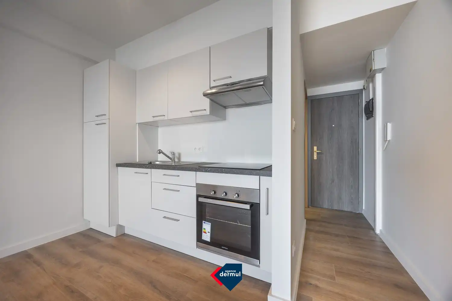 RESIDENTIE SAN MARINO foto 8