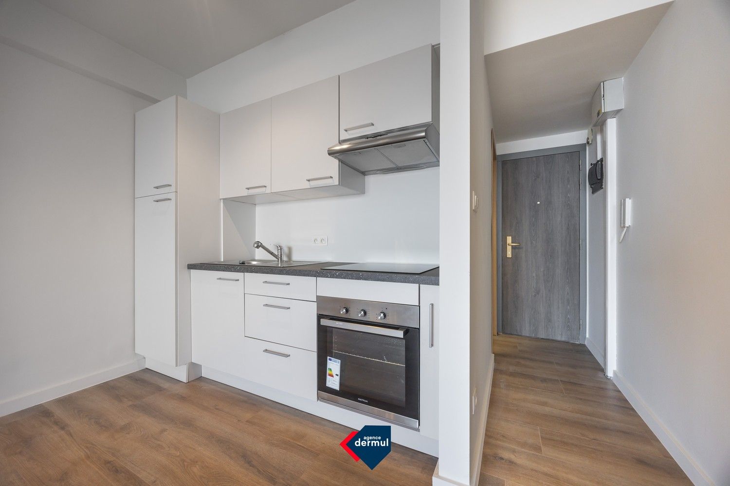 RESIDENTIE SAN MARINO foto 6