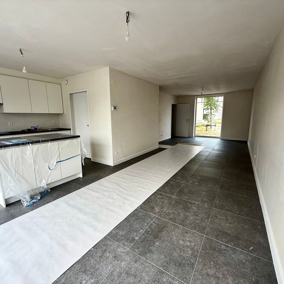 Huis te huur foto 7