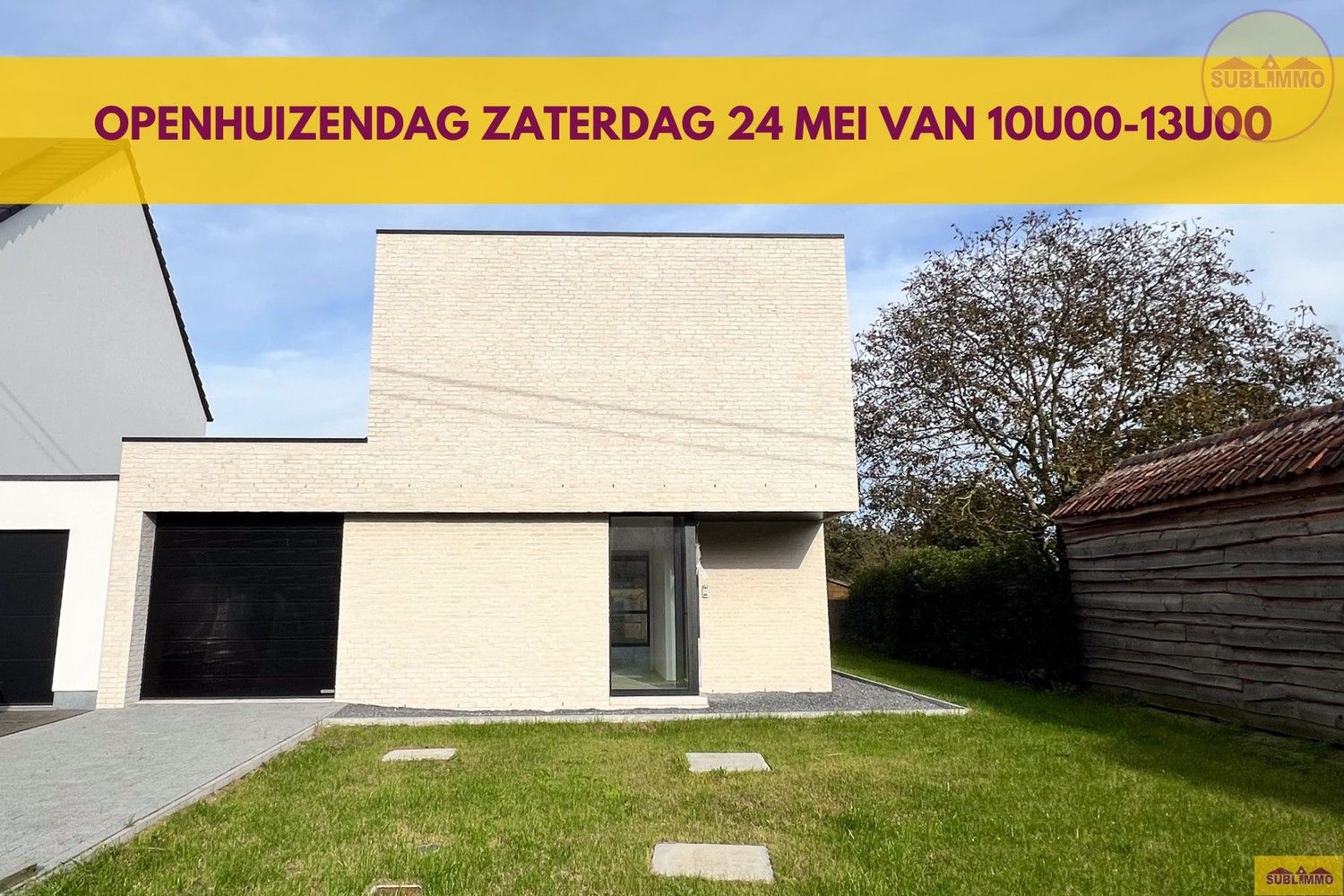 ()=>{if(producerUpdateValueVersion(node),producerAccessed(node),node.value===ERRORED)throw node.error;return node.value} Tielensteenweg 36 - 2460 Lichtaart