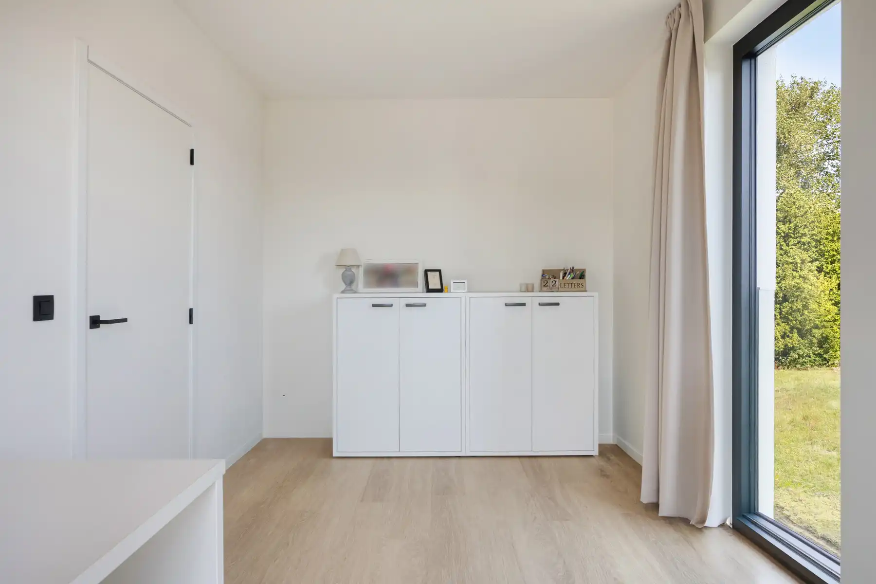 Recente ('23) energie-neutrale woning met 3 slaapkamers foto 18