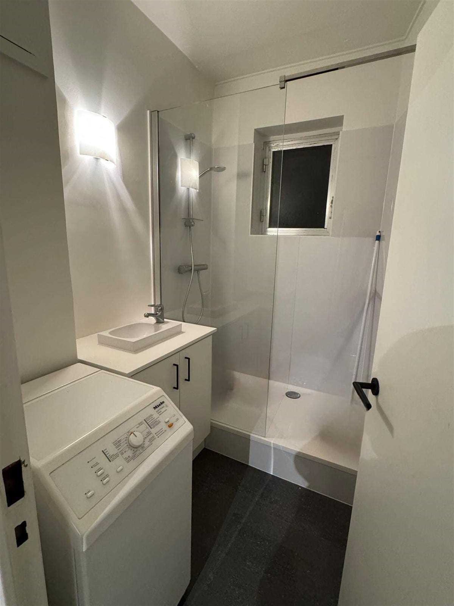 Appartement aan het Stadspark! foto 12