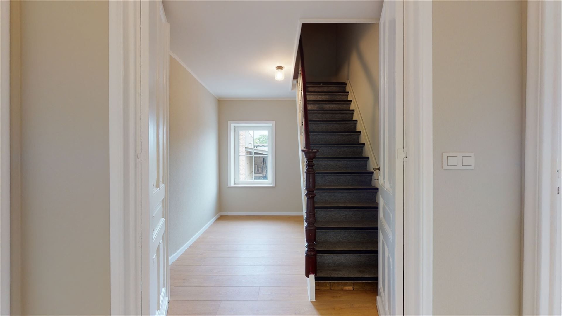Prachtige woning te huur foto 15