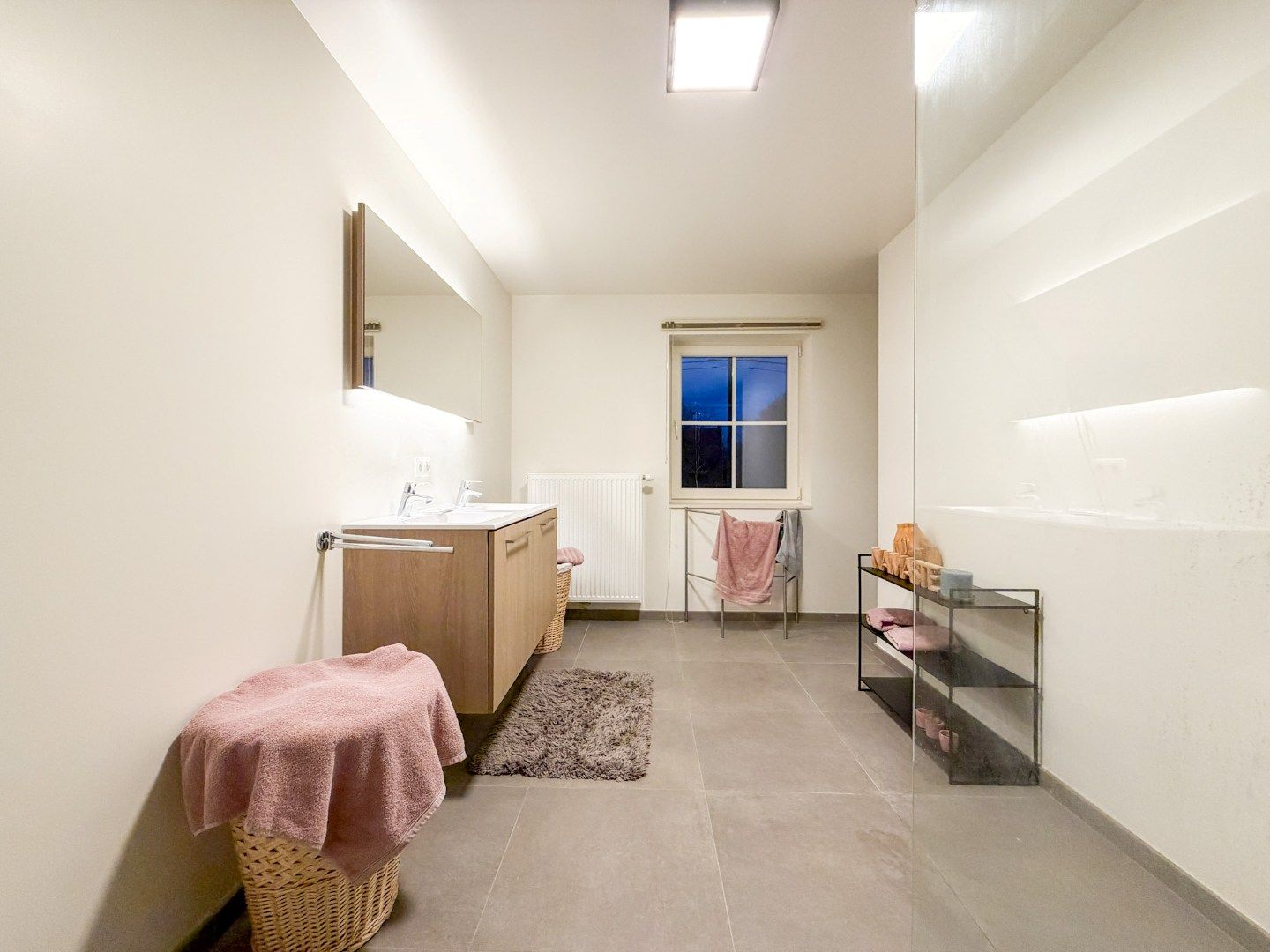 Recente woning, instapklaar en energiezuinig met 3 slpk, Roeselare/Ardooie. foto 21