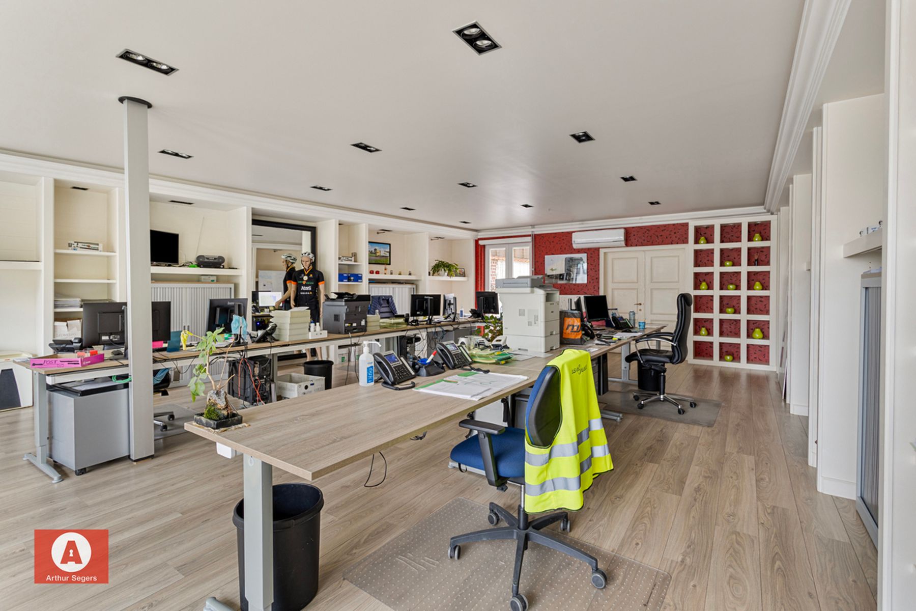 Huis te koop foto 6