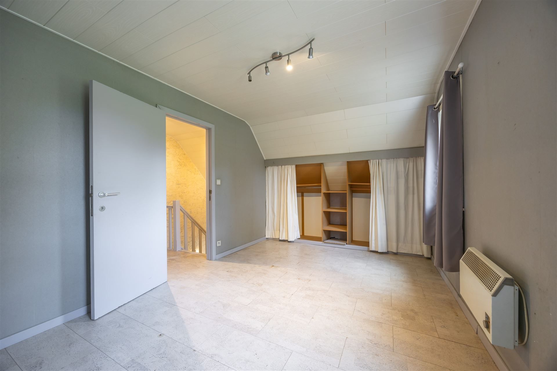 woning foto 18
