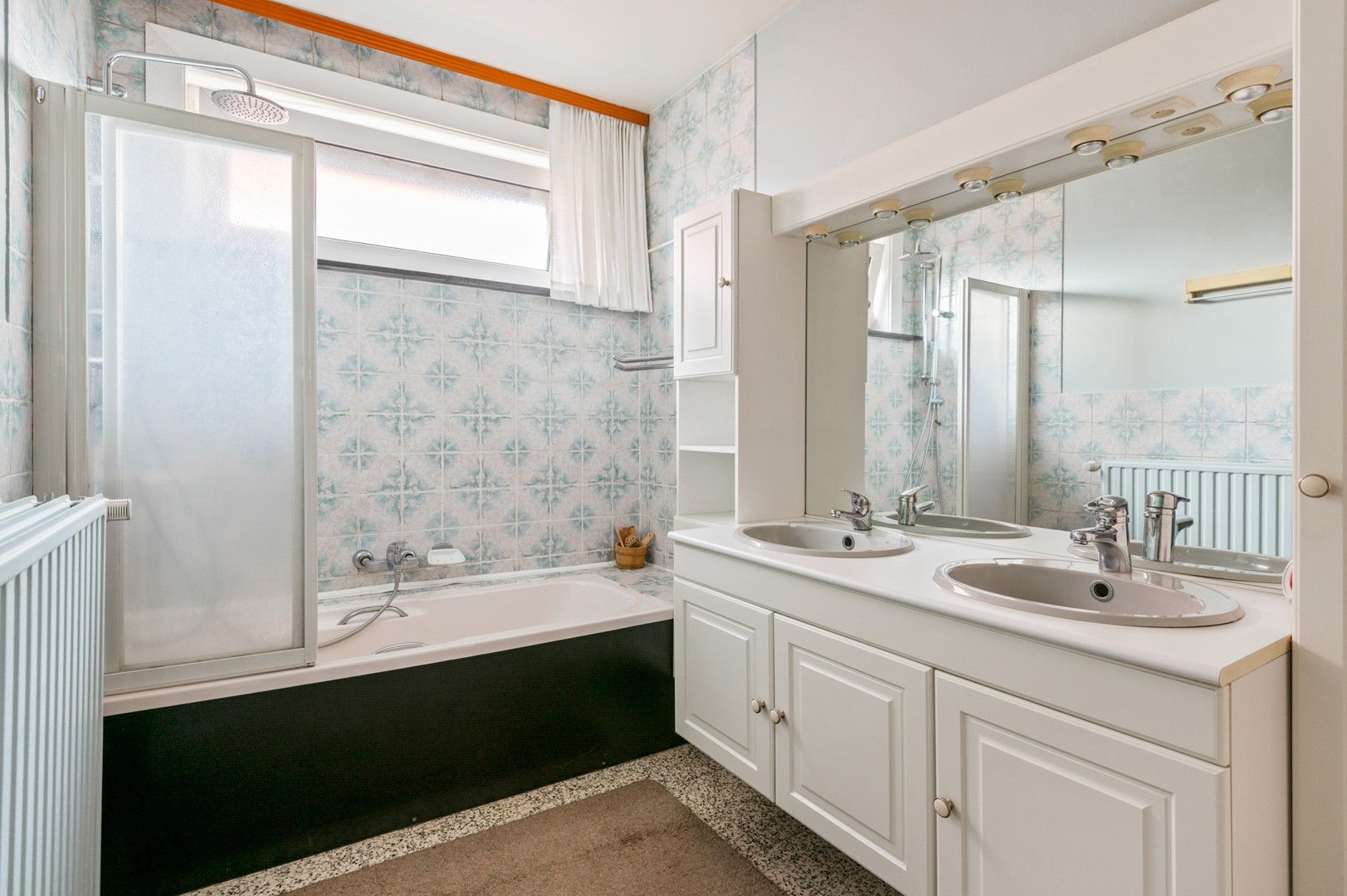 Charmante woning met potentieel in rustige groene omgeving – Voortkapel (Westerlo) foto 8