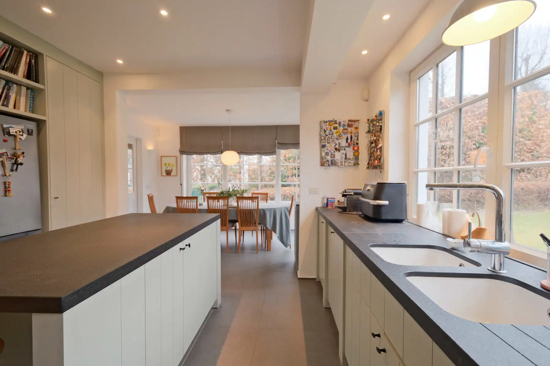 Villa te koop foto 15