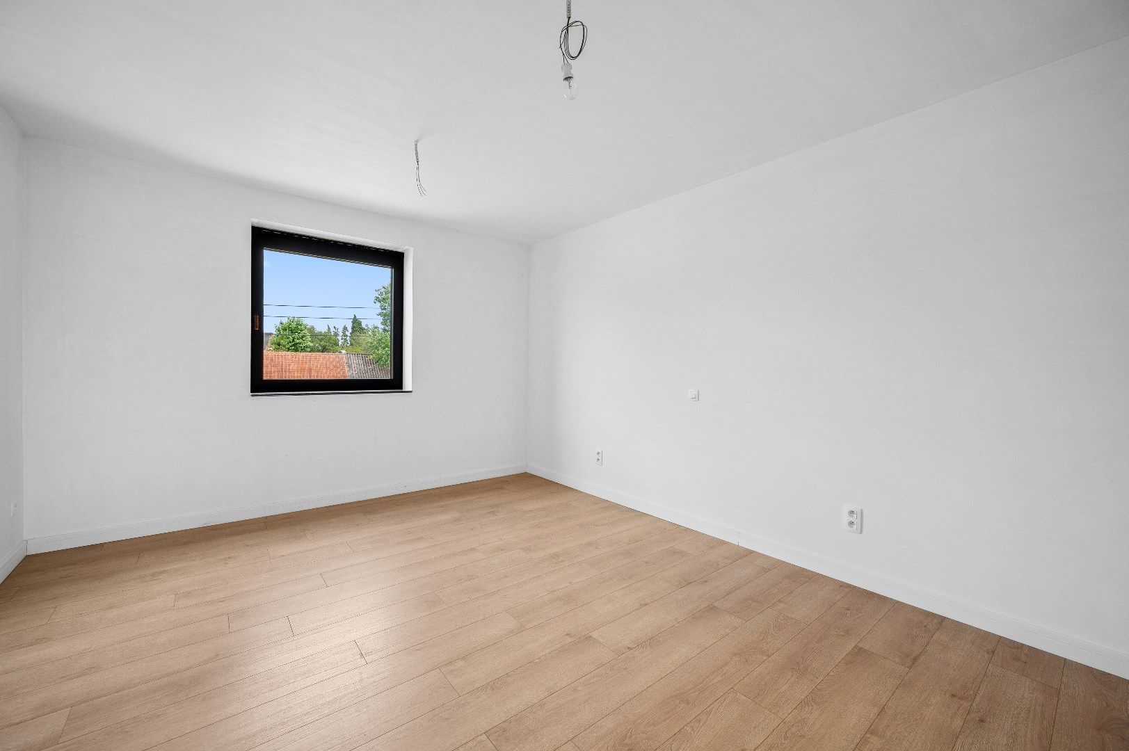 De prijs is een VANAF PRIJS. DOE EEN BOD!  foto 16