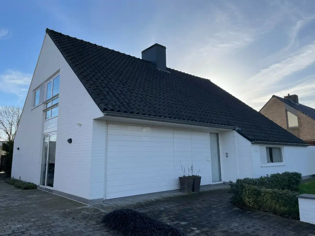 VILLA op toplocatie foto 64