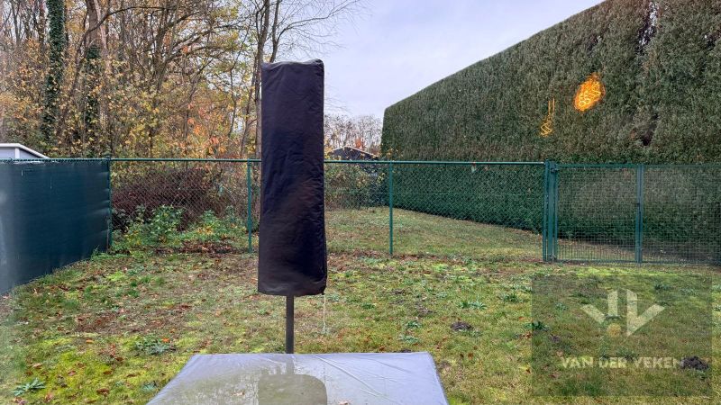 Mooie halfopen bebouwing in Stokrooie. foto 17