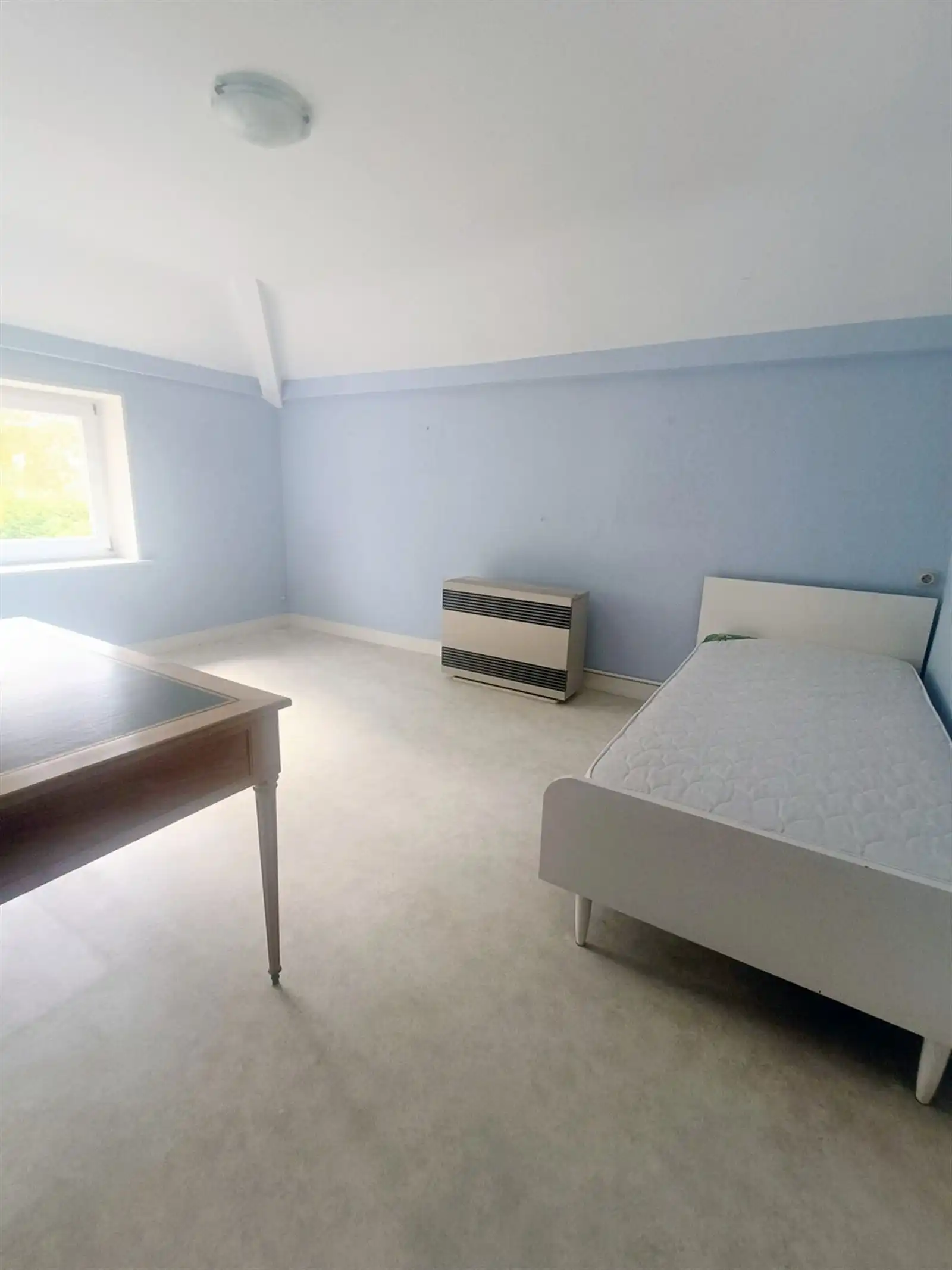 Villa foto 14