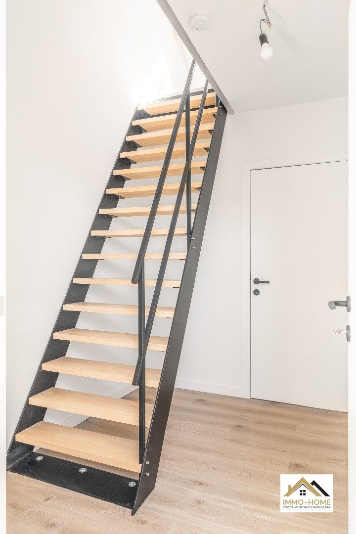 Instapklare woning op zeer centrale ligging foto 12