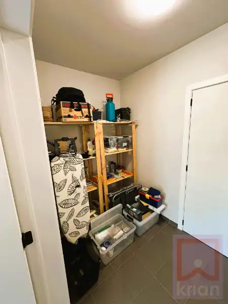 Halfopen bebouwing met 2 of 3 slaapkamers foto 14