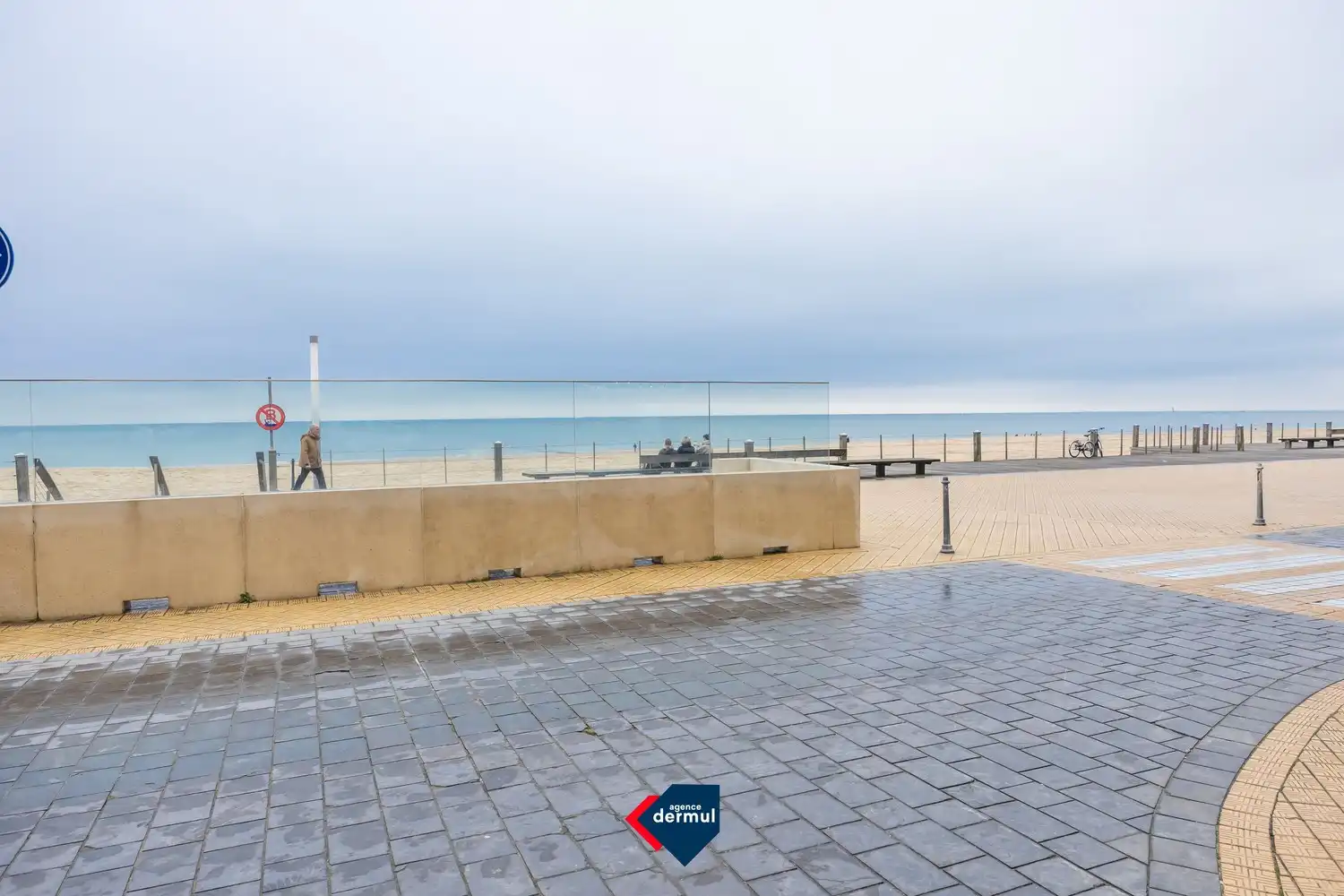 RESIDENTIE MESSIDOR foto 19