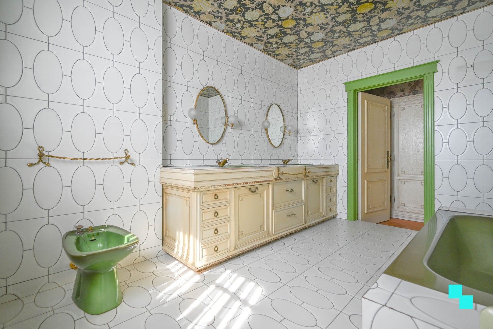 Karaktervol landhuis met landelijke verzichten foto 31