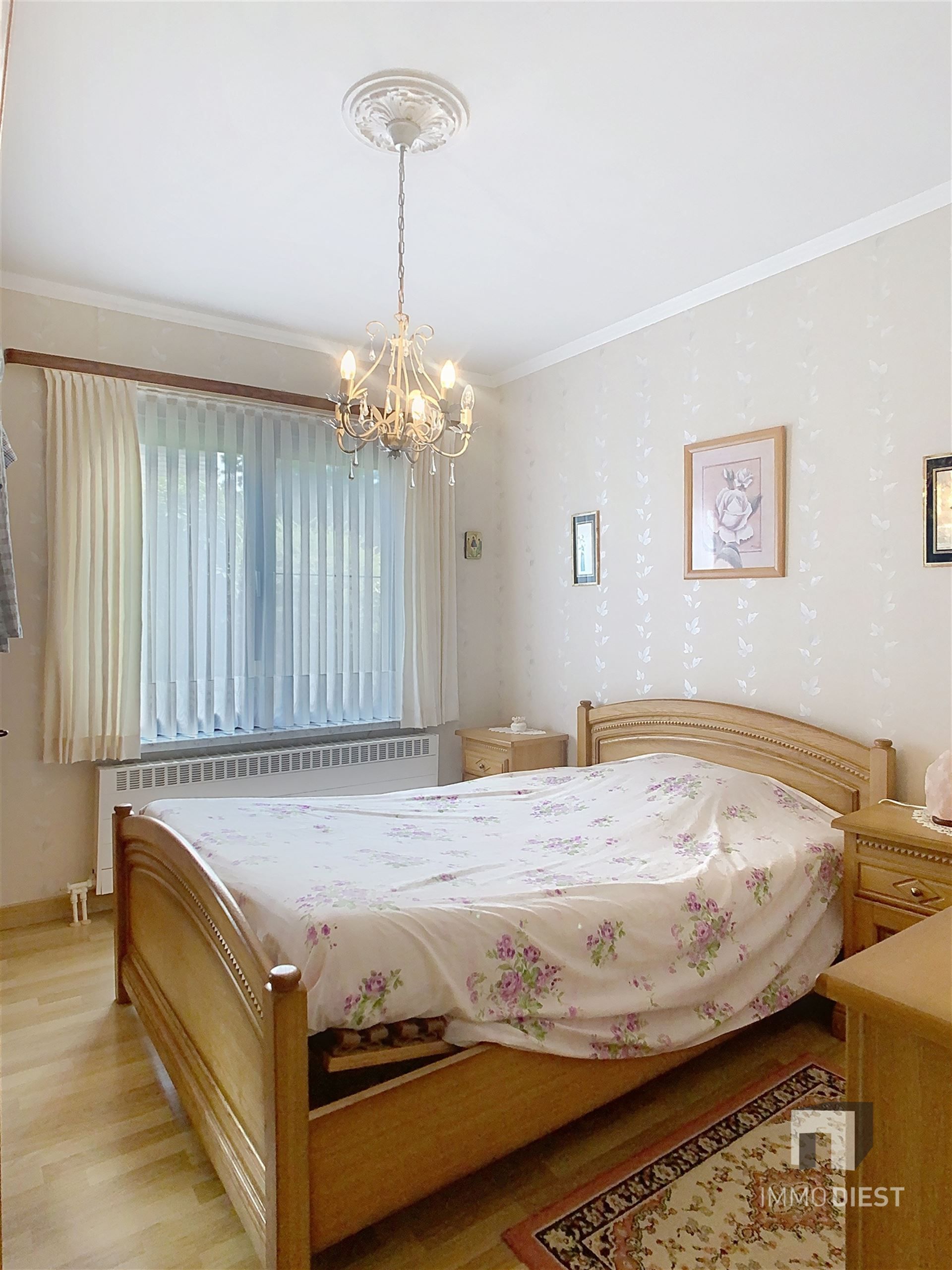 Instapklare woning met 3 slaapkamers foto 11