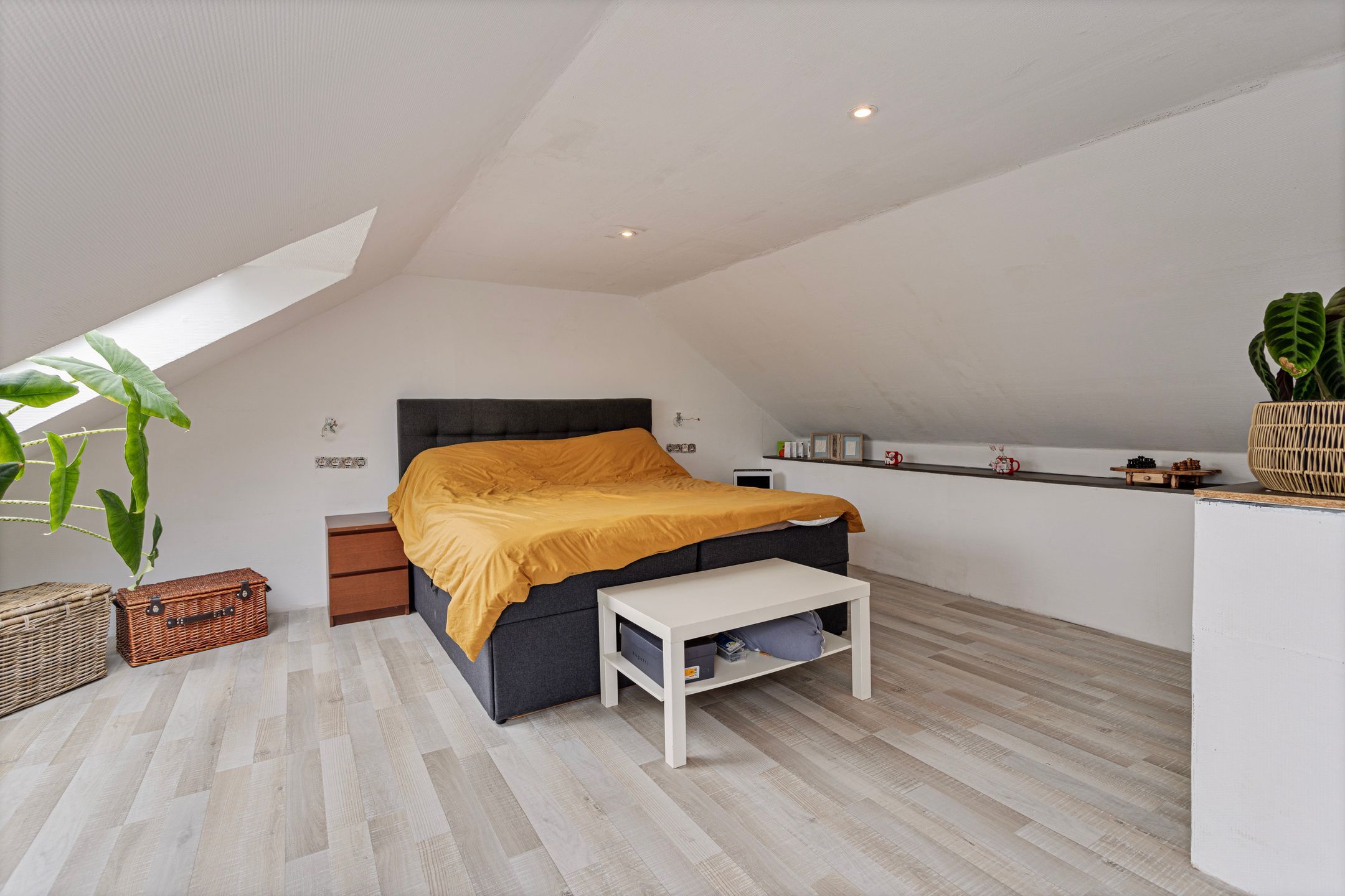 Huis Te Koop foto 15