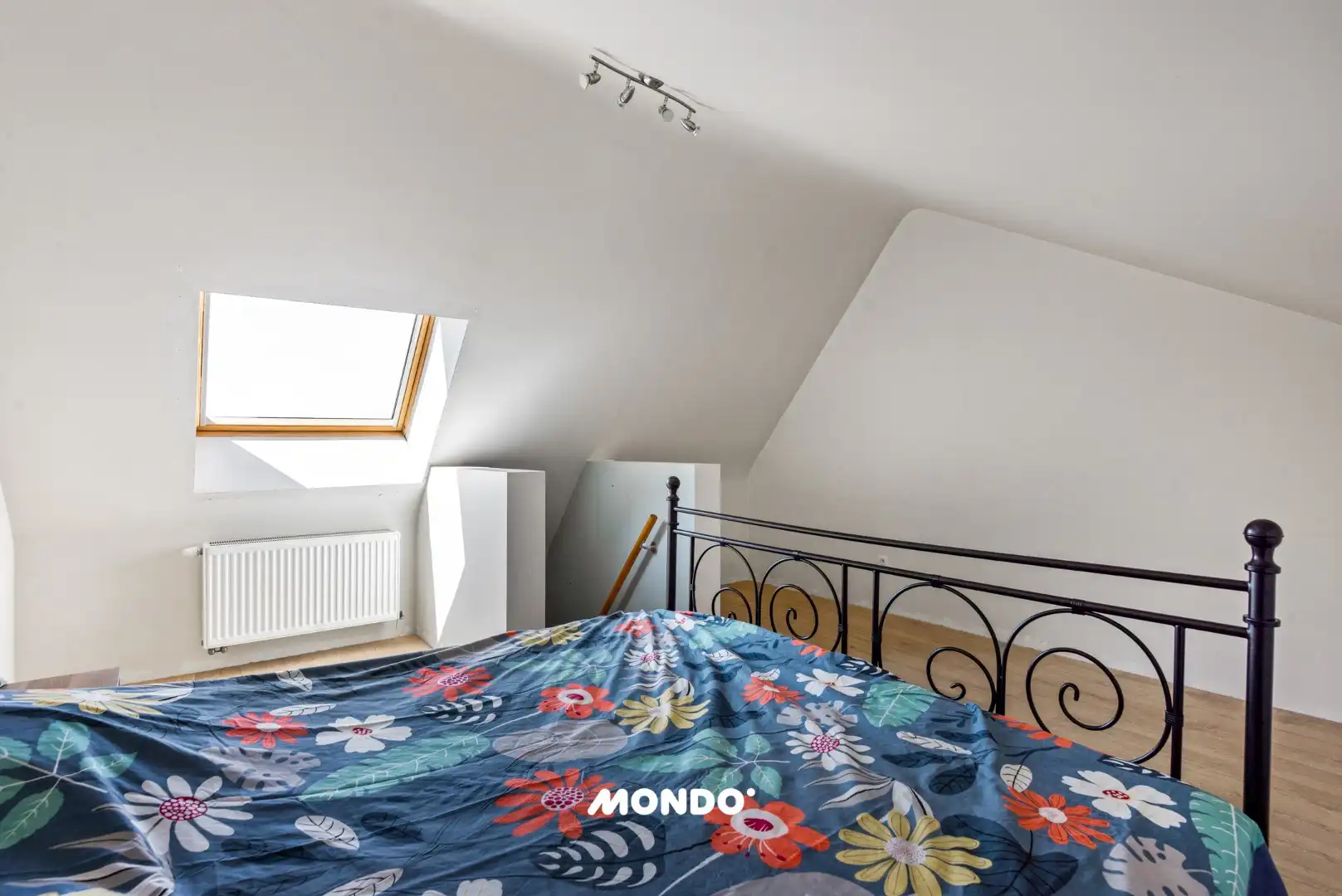 Ruime woning met praktijk of handelsmogelijkheden in het centrum van Willebroek foto 29