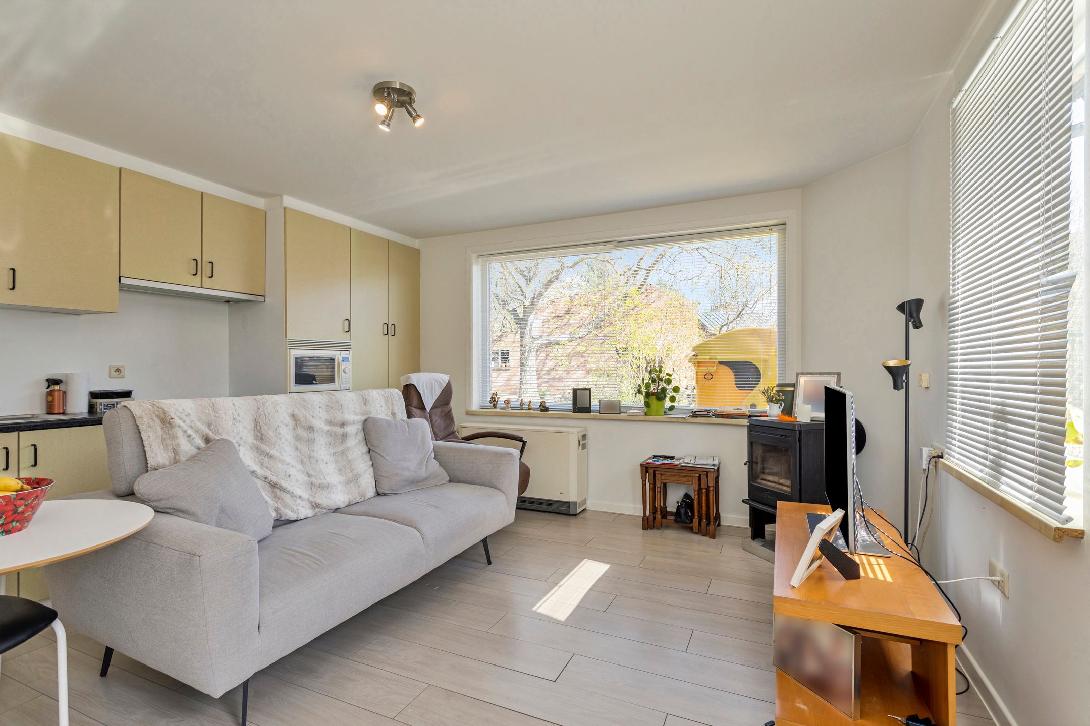 Riante villa met bijgebouw op uitstekende locatie foto 22