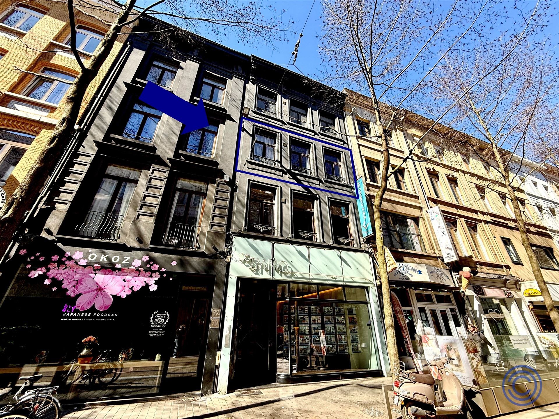 ()=>{if(producerUpdateValueVersion(node),producerAccessed(node),node.value===ERRORED)throw node.error;return node.value} Nationalestraat 90/201 - 2000 ANTWERPEN