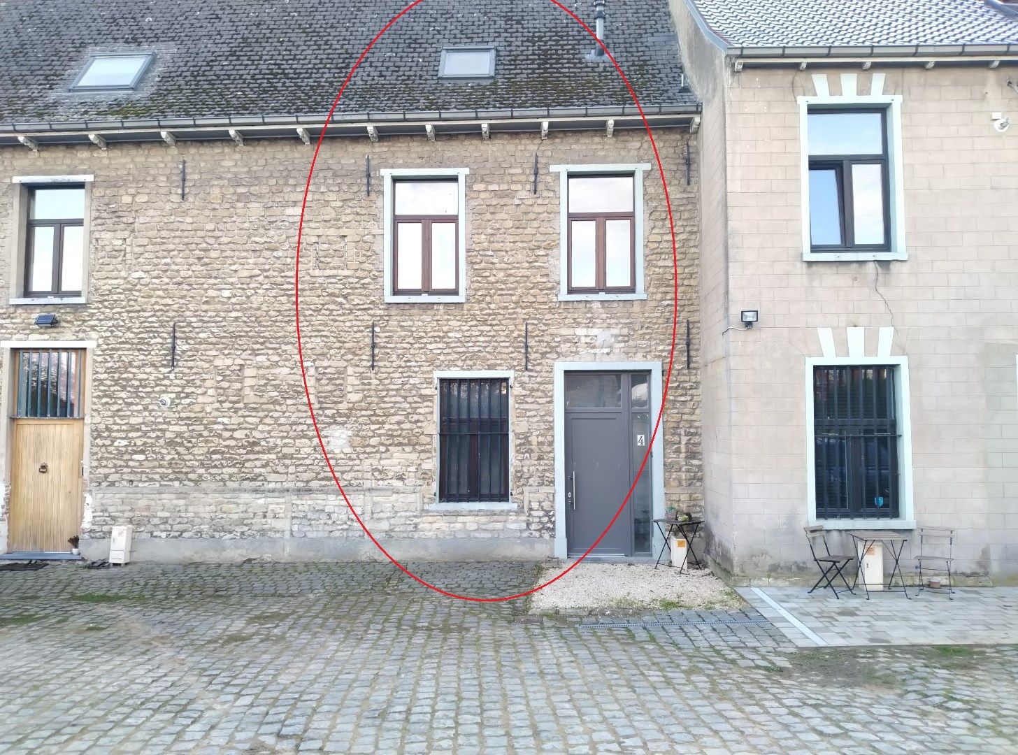 ()=>{if(producerUpdateValueVersion(node),producerAccessed(node),node.value===ERRORED)throw node.error;return node.value} Pastorijstraat 4 - - 1910 Kampenhout