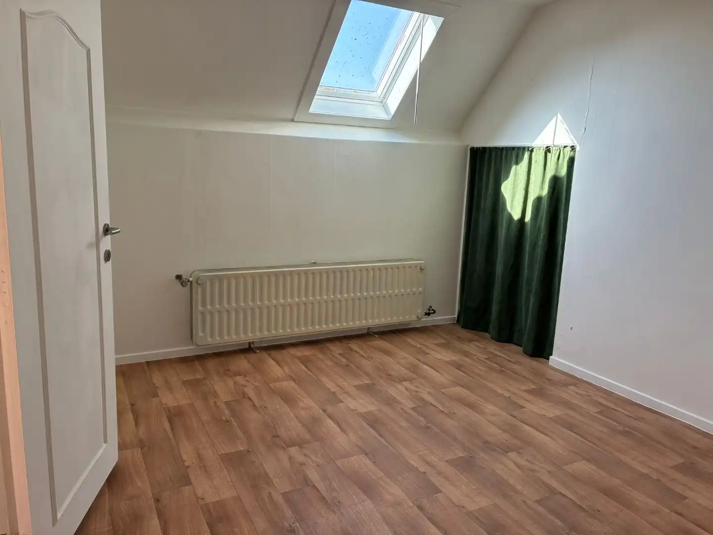Charmante open woning te huur in Zarren  foto 20