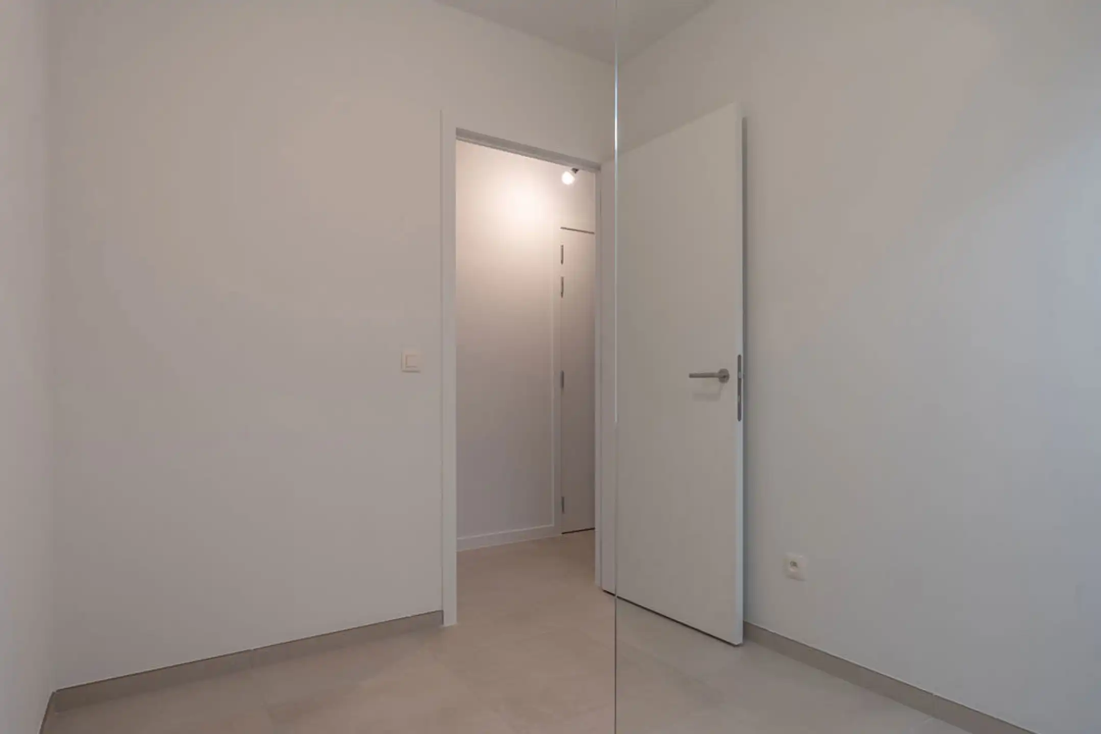 Parkdomein Neerhof bestaande uit knappe energiezuinige app foto 21